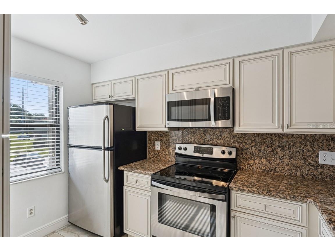 3210 Candle Ridge Drive #203 Orlando FL 32822 O6363425 image5