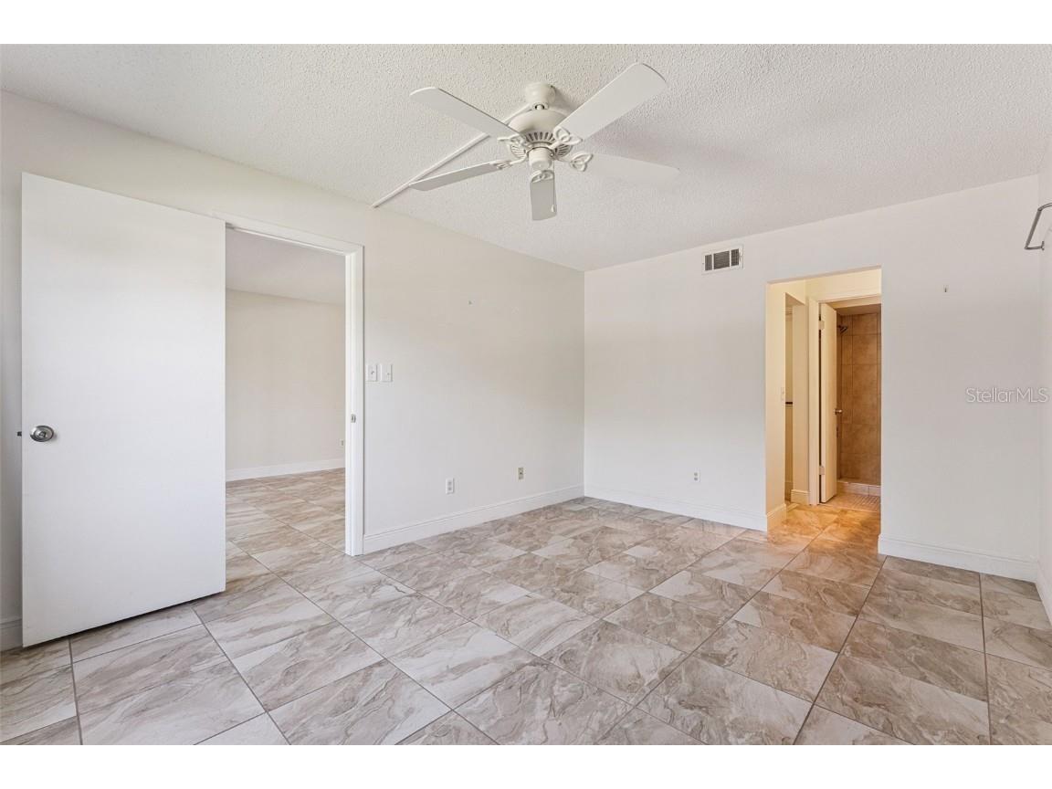 3210 Candle Ridge Drive #203 Orlando FL 32822 O6363425 image7