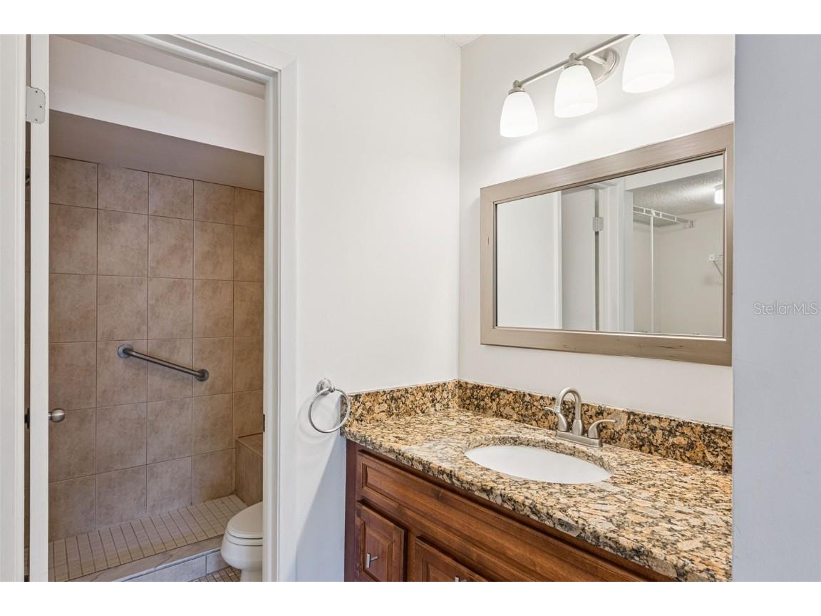 3210 Candle Ridge Drive #203 Orlando FL 32822 O6363425 image8