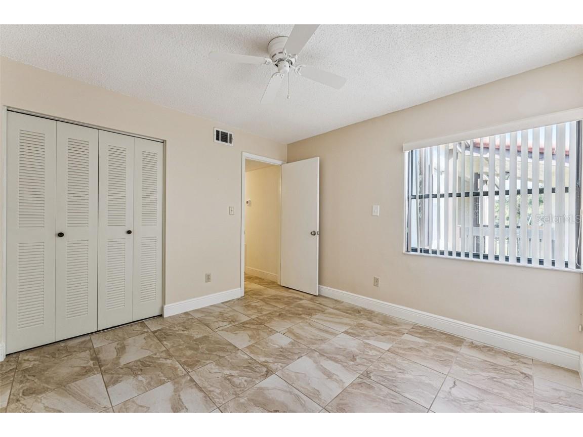 3210 Candle Ridge Drive #203 Orlando FL 32822 O6363425 image9