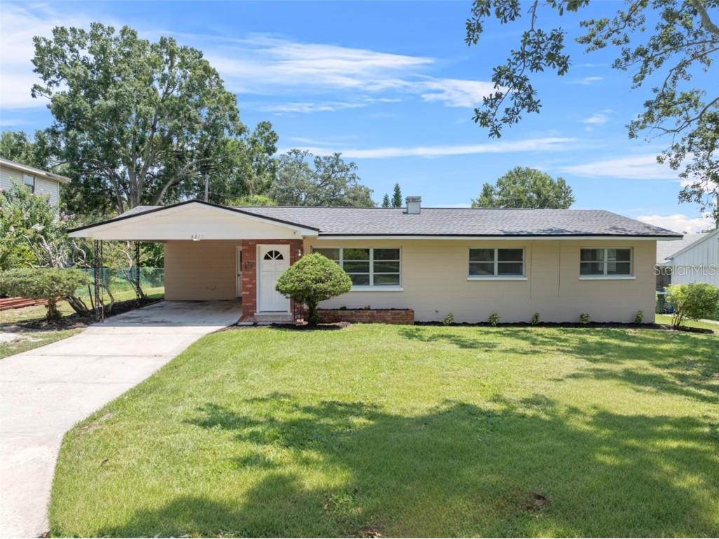 3210 Carleton Circle W Lakeland FL 33803 S5110877 image1