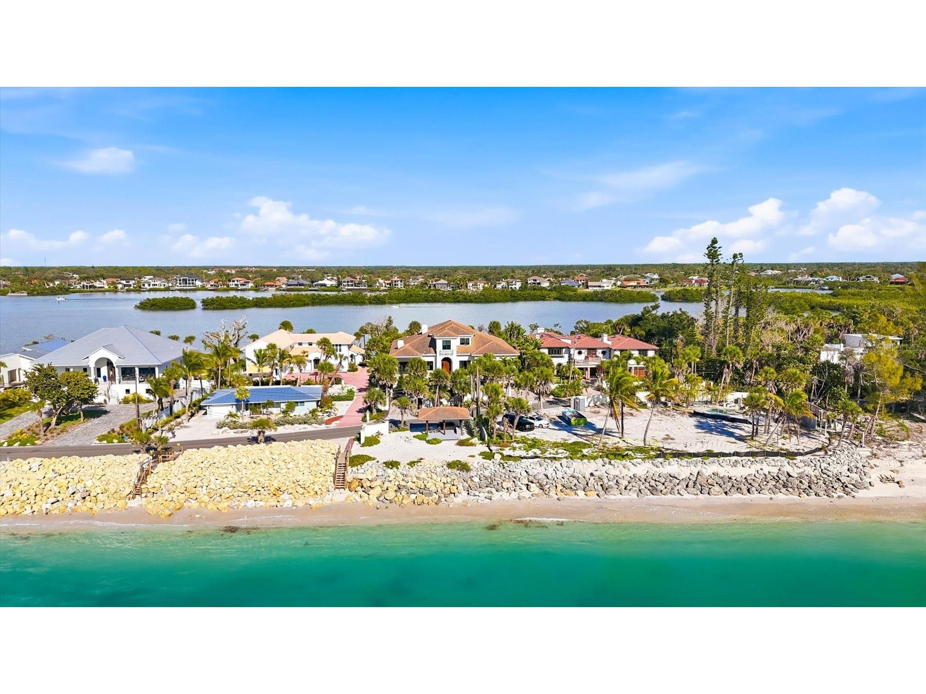 3210 Casey Key Road Nokomis FL 34275 - GULF AND BLACKBURN BAY A4679136 image10