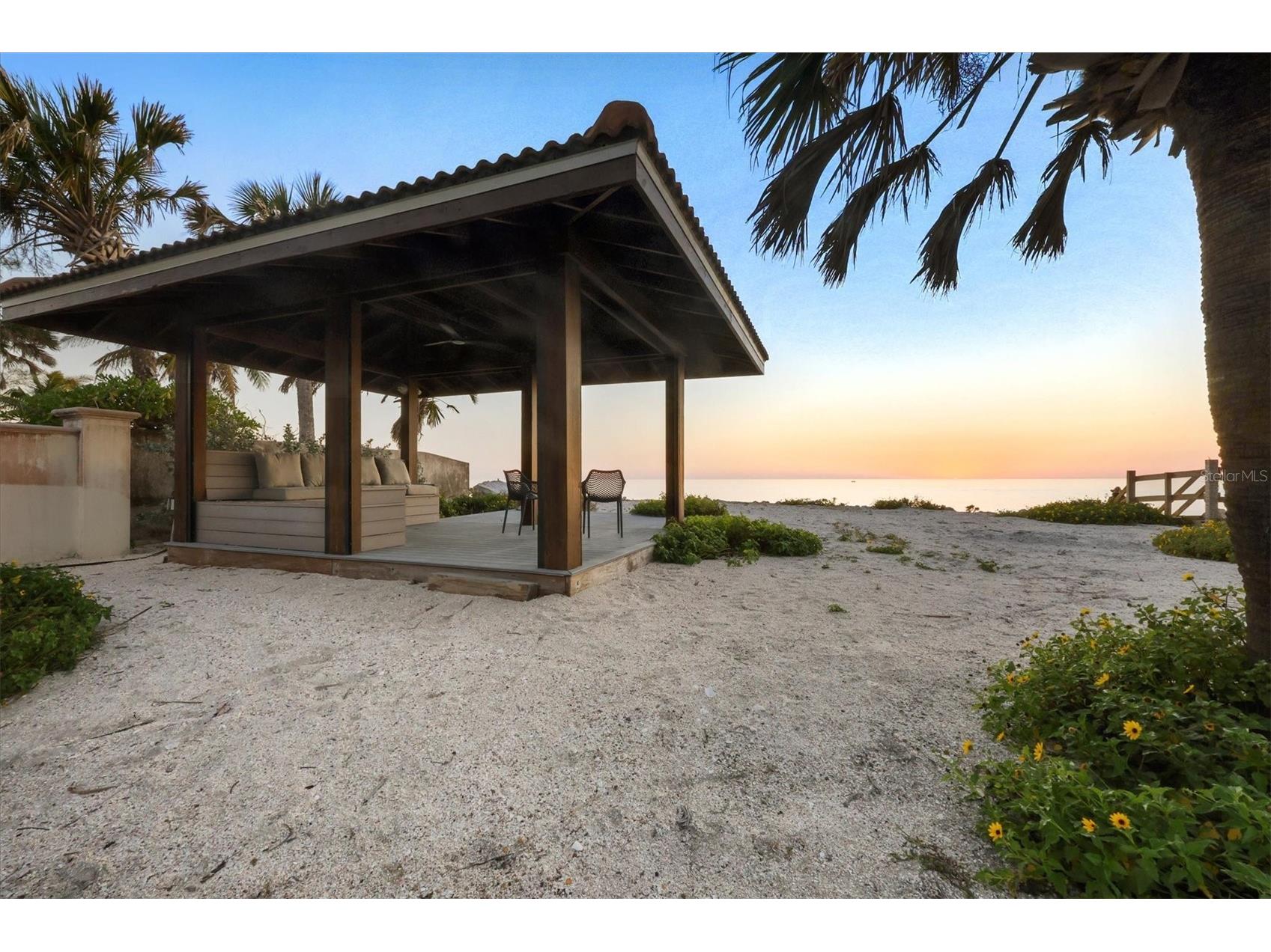 3210 Casey Key Road Nokomis FL 34275 - GULF AND BLACKBURN BAY A4679136 image11