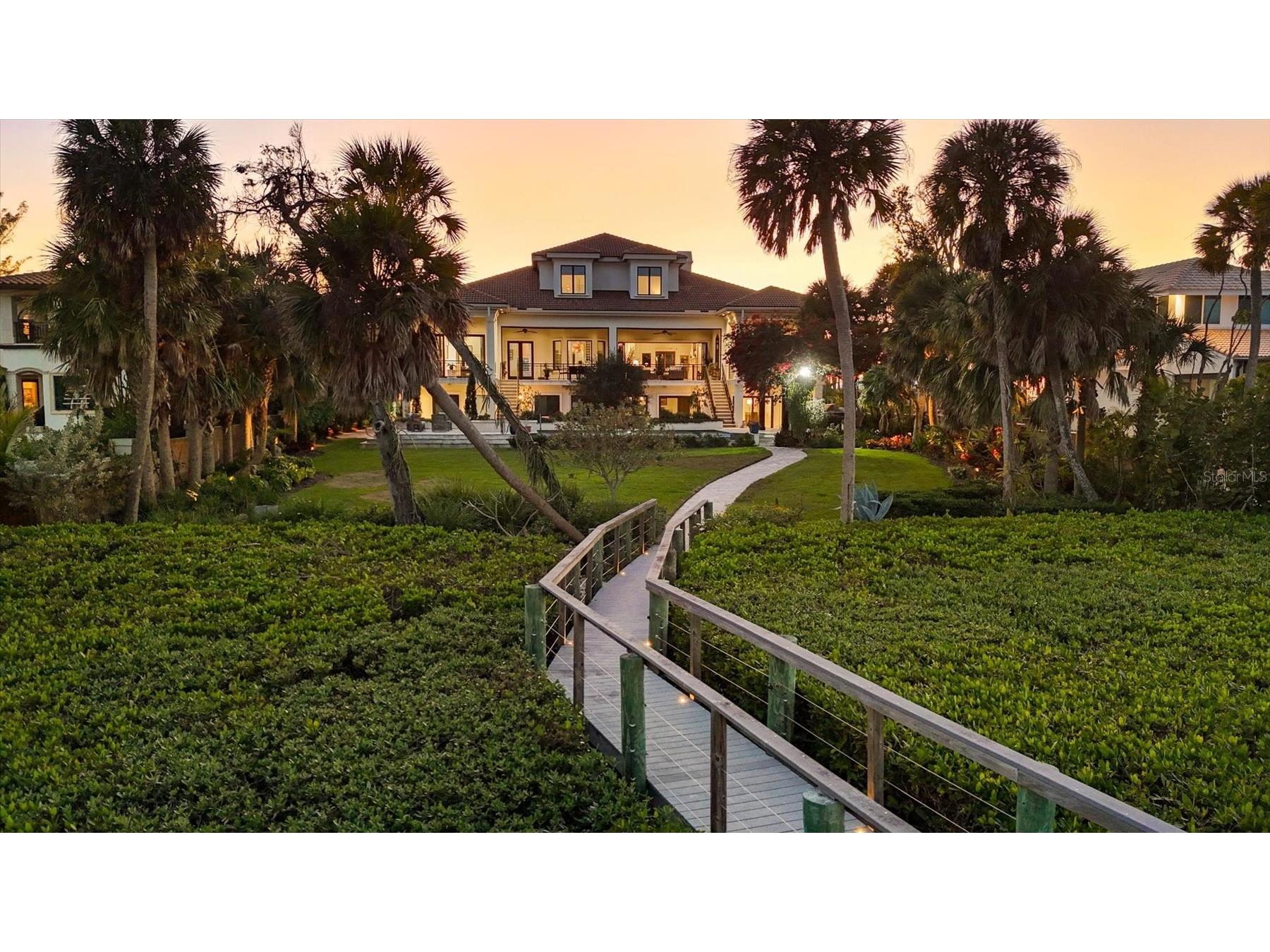 3210 Casey Key Road Nokomis FL 34275 - GULF AND BLACKBURN BAY A4679136 image15