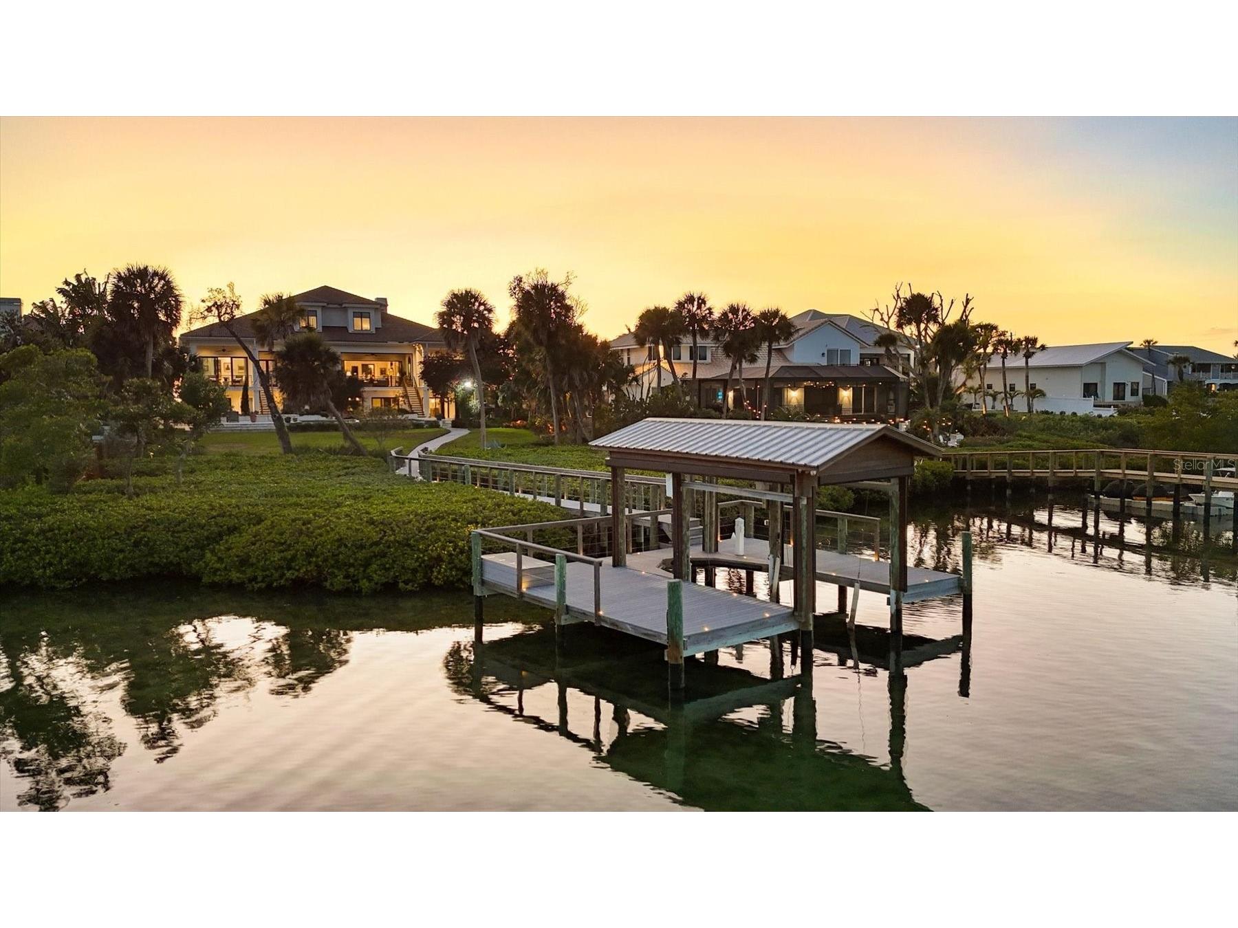 3210 Casey Key Road Nokomis FL 34275 - GULF AND BLACKBURN BAY A4679136 image16