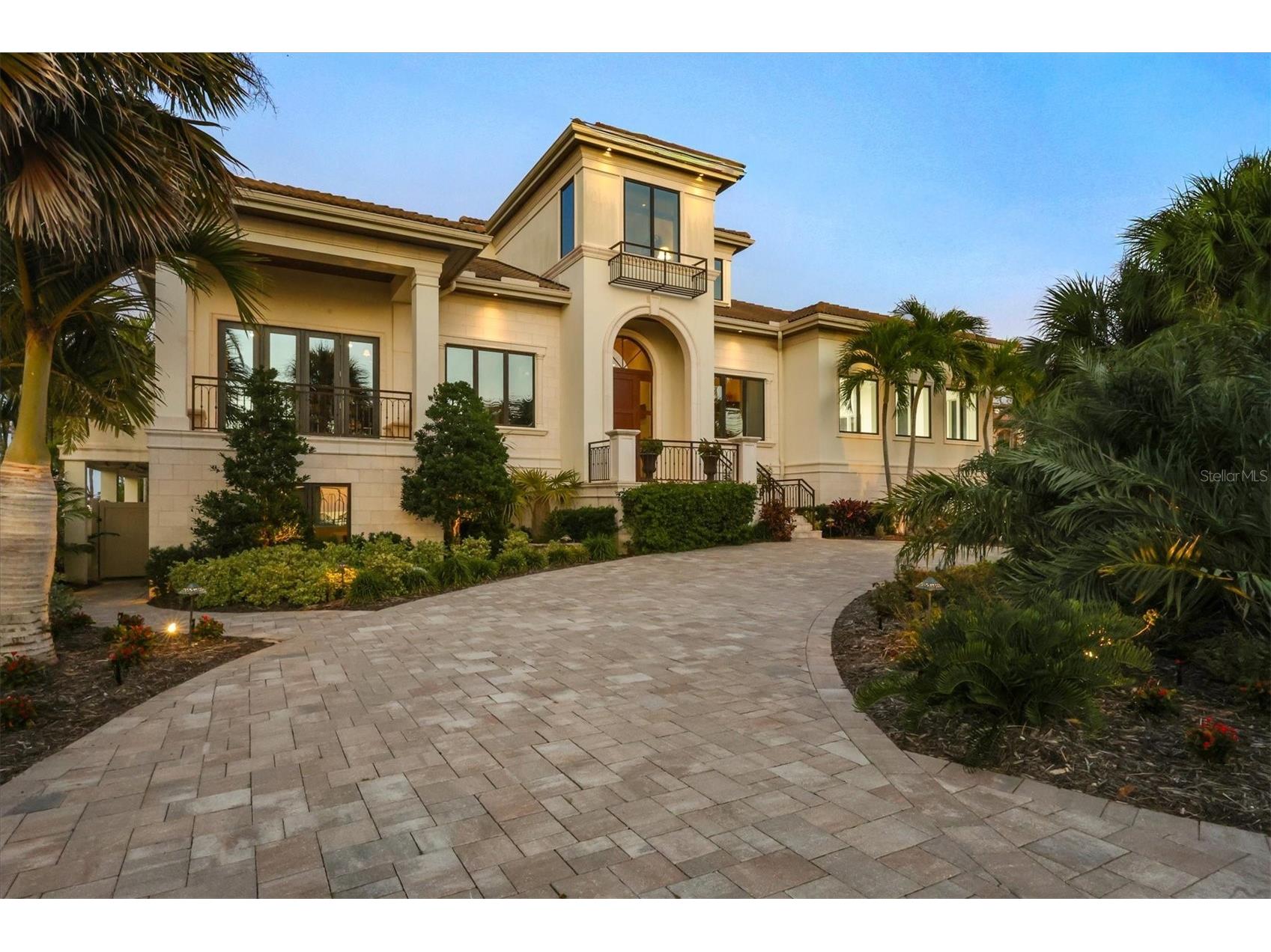 3210 Casey Key Road Nokomis FL 34275 - GULF AND BLACKBURN BAY A4679136 image17