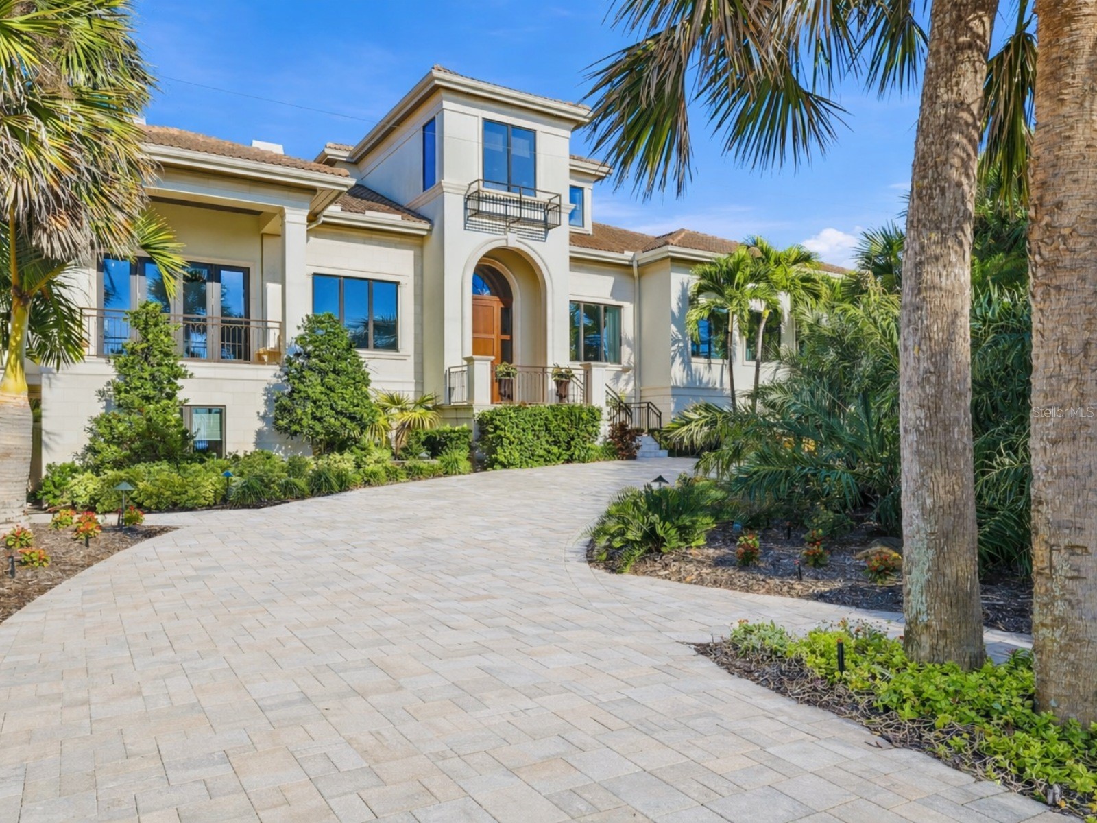 3210 Casey Key Road Nokomis FL 34275 - GULF AND BLACKBURN BAY A4679136 image18