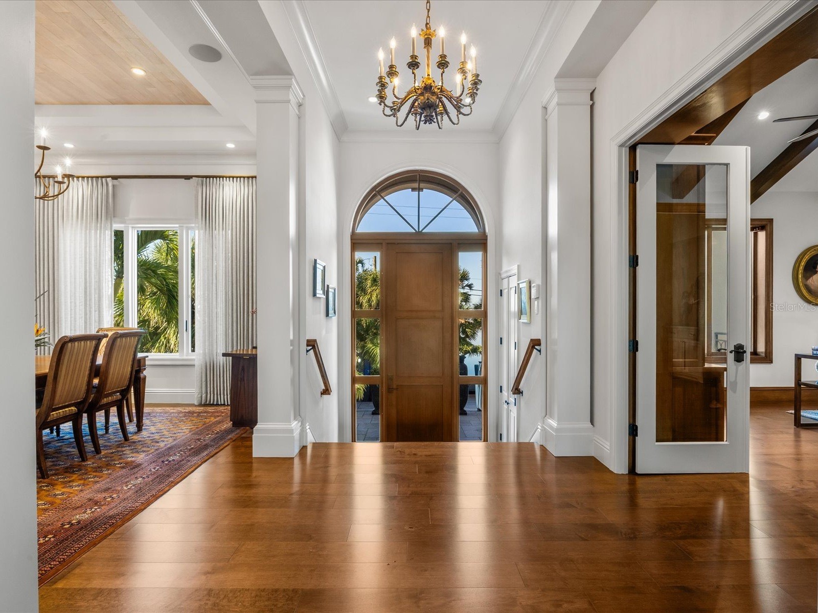 3210 Casey Key Road Nokomis FL 34275 - GULF AND BLACKBURN BAY A4679136 image19