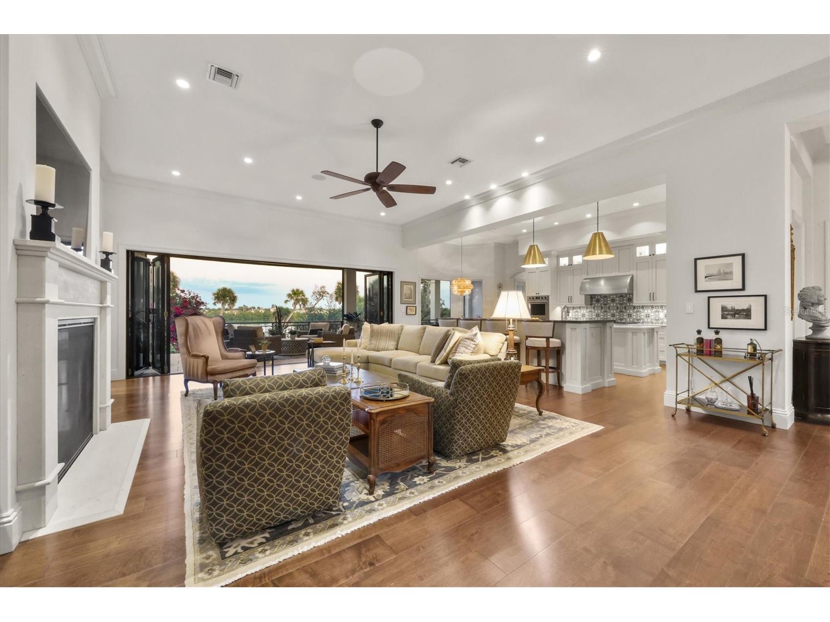 3210 Casey Key Road Nokomis FL 34275 - GULF AND BLACKBURN BAY A4679136 image20