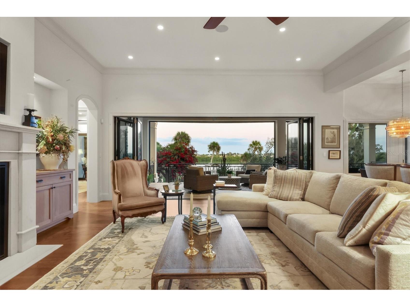 3210 Casey Key Road Nokomis FL 34275 - GULF AND BLACKBURN BAY A4679136 image22