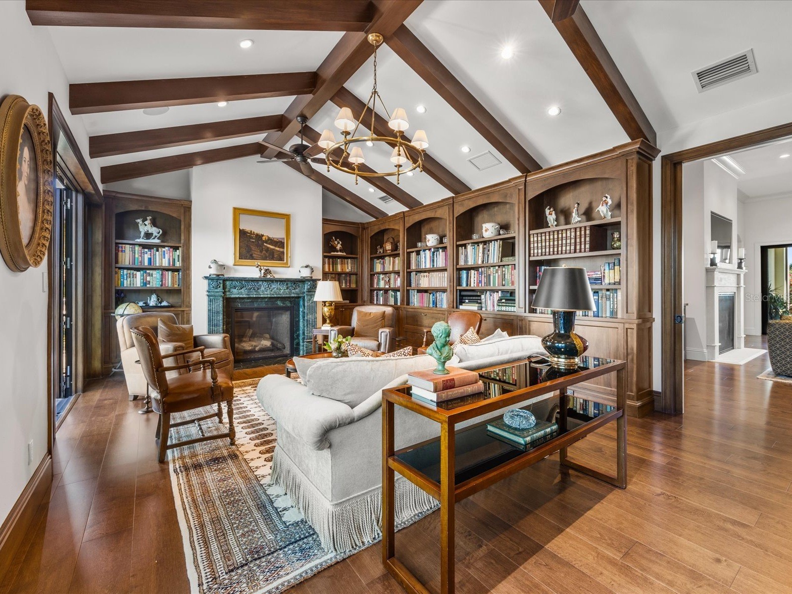 3210 Casey Key Road Nokomis FL 34275 - GULF AND BLACKBURN BAY A4679136 image23