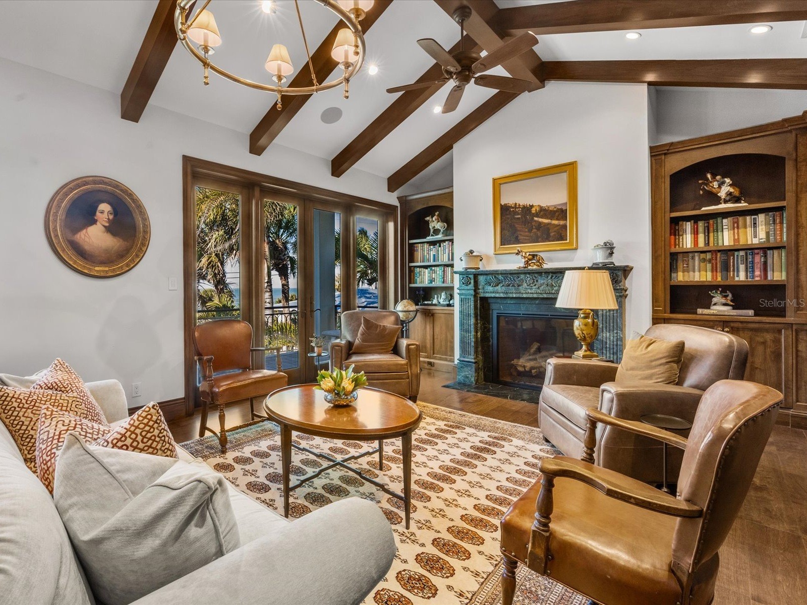 3210 Casey Key Road Nokomis FL 34275 - GULF AND BLACKBURN BAY A4679136 image24