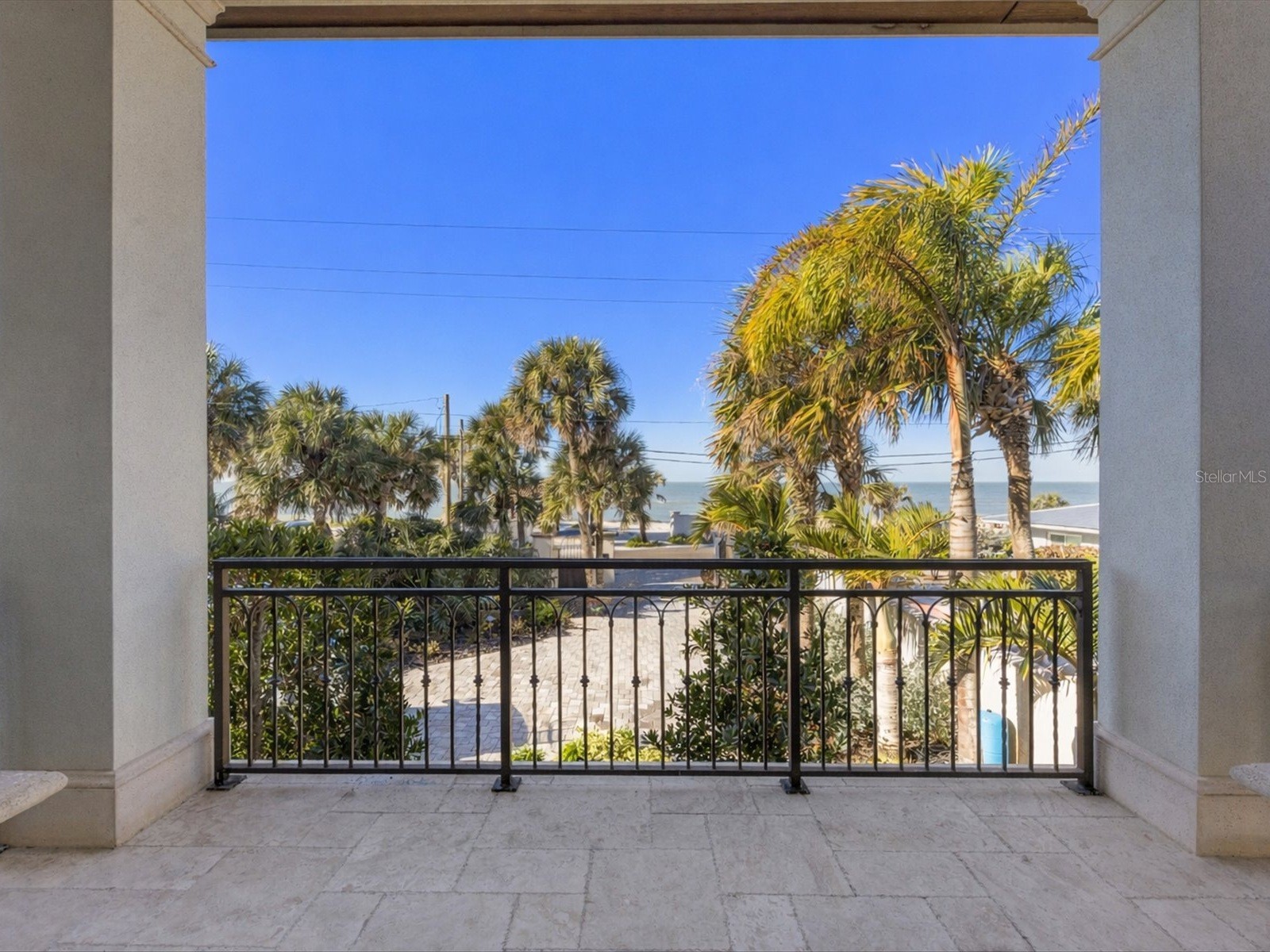 3210 Casey Key Road Nokomis FL 34275 - GULF AND BLACKBURN BAY A4679136 image25