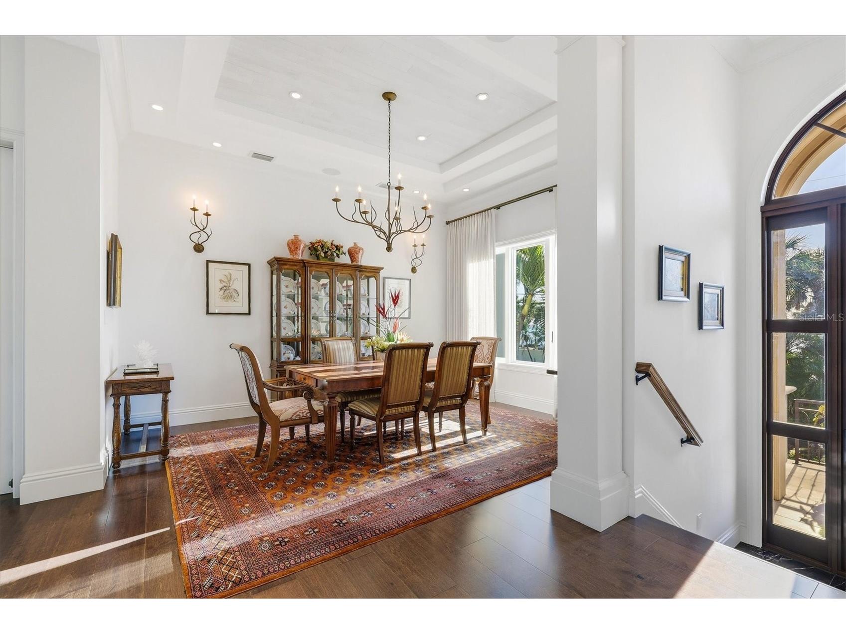 3210 Casey Key Road Nokomis FL 34275 - GULF AND BLACKBURN BAY A4679136 image26