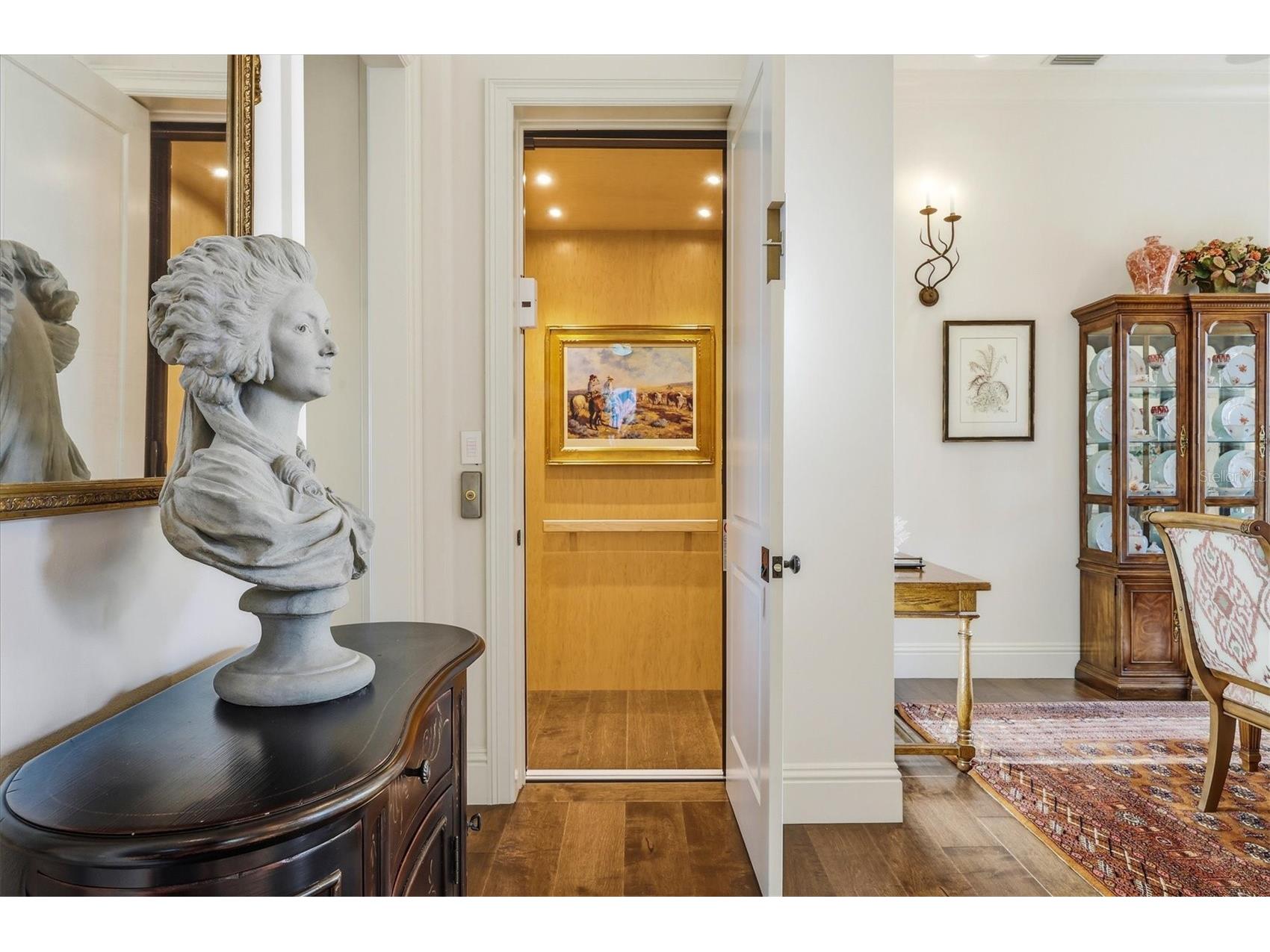 3210 Casey Key Road Nokomis FL 34275 - GULF AND BLACKBURN BAY A4679136 image27