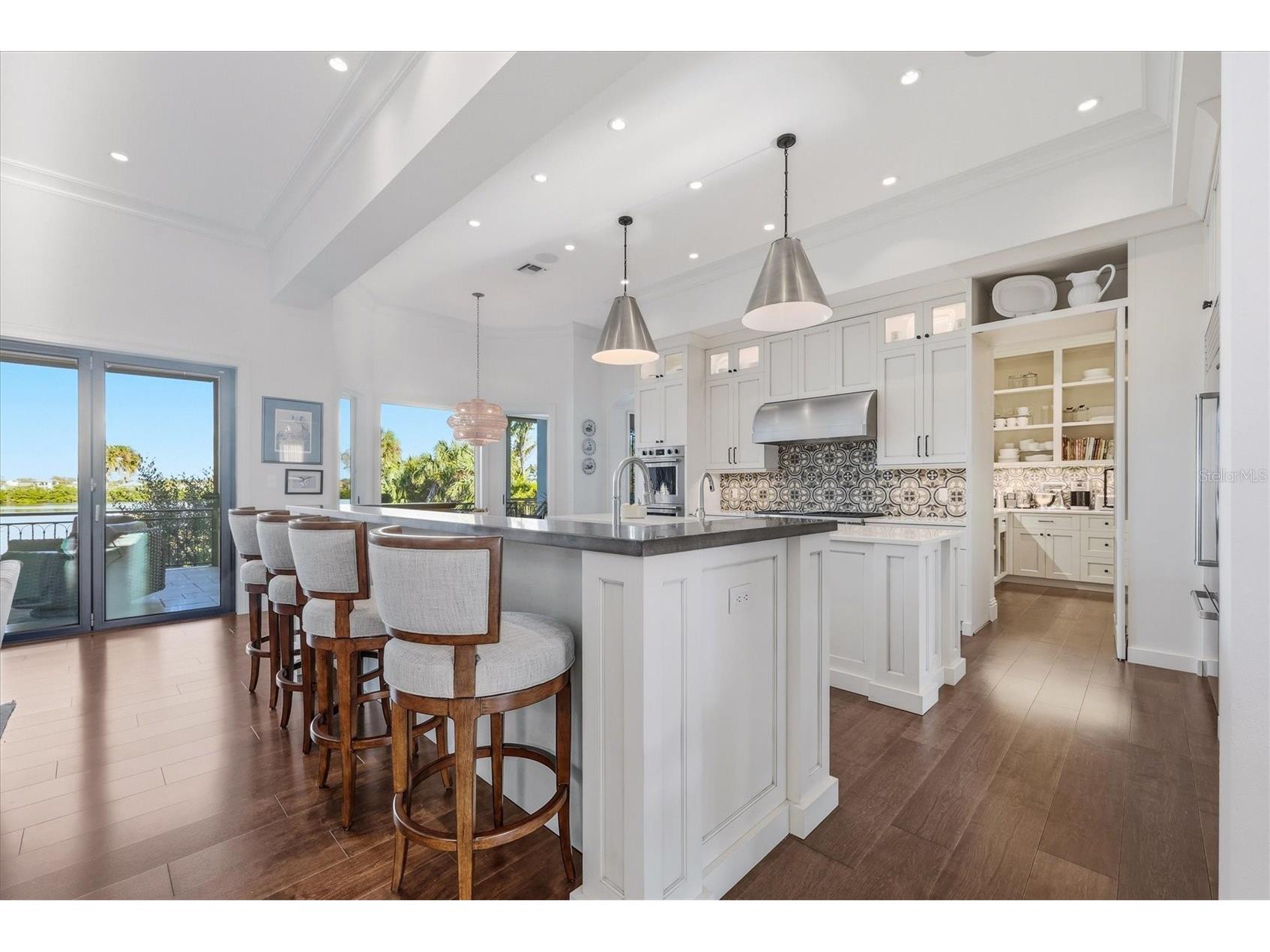 3210 Casey Key Road Nokomis FL 34275 - GULF AND BLACKBURN BAY A4679136 image28