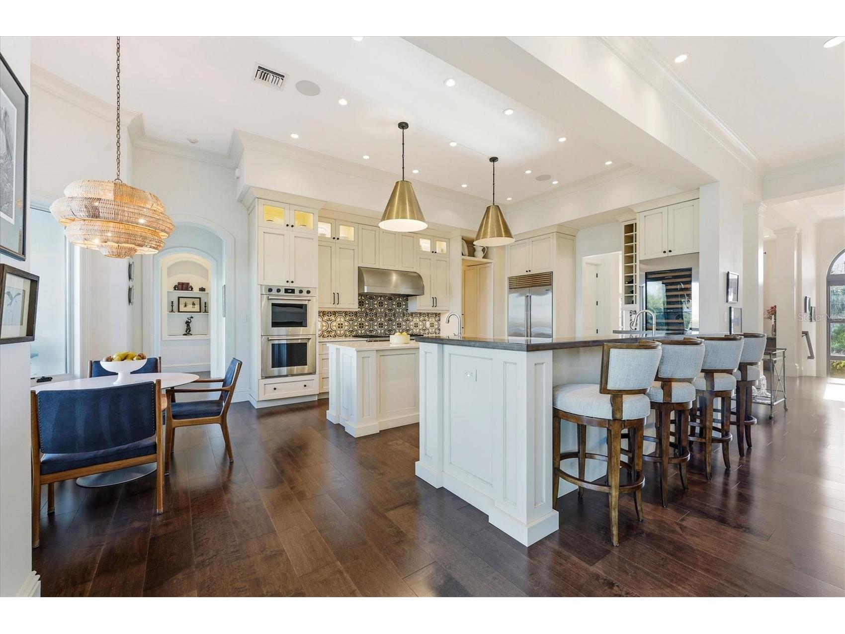 3210 Casey Key Road Nokomis FL 34275 - GULF AND BLACKBURN BAY A4679136 image29