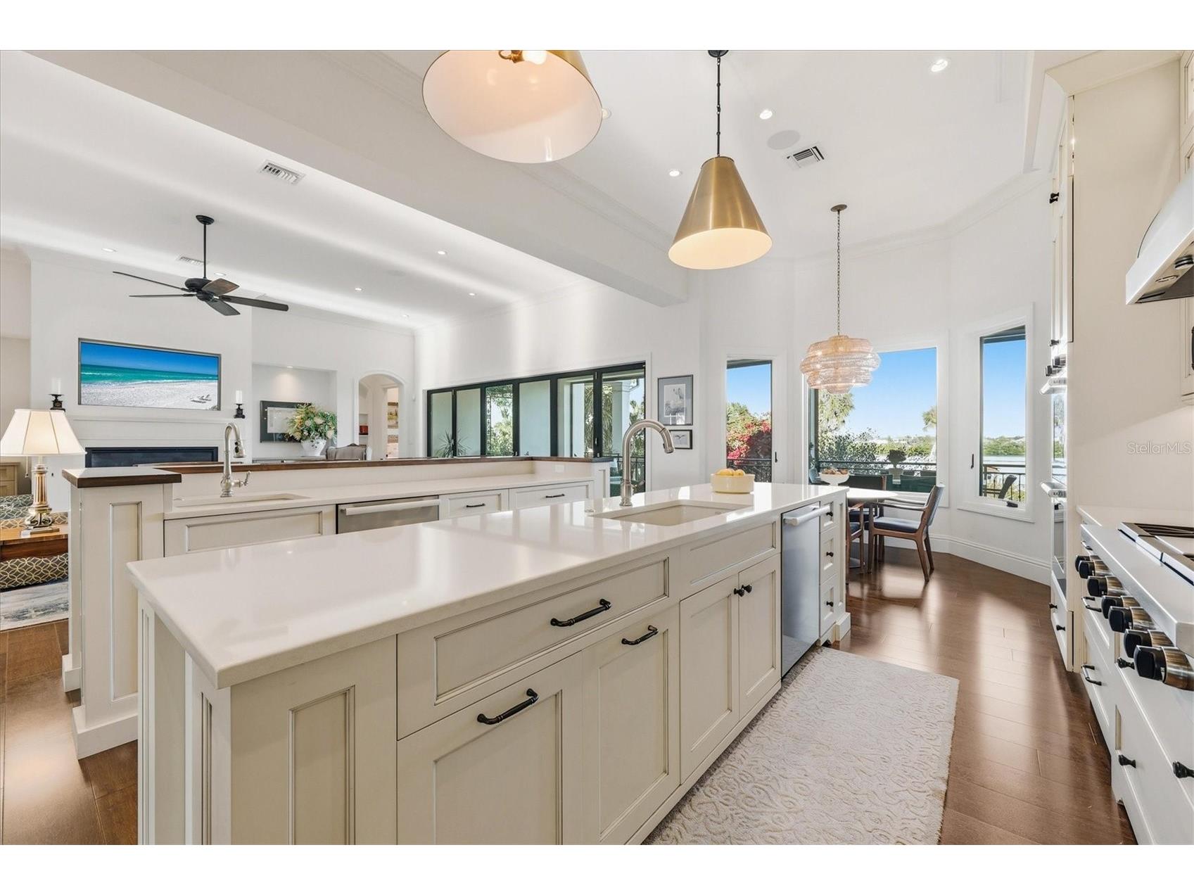 3210 Casey Key Road Nokomis FL 34275 - GULF AND BLACKBURN BAY A4679136 image30