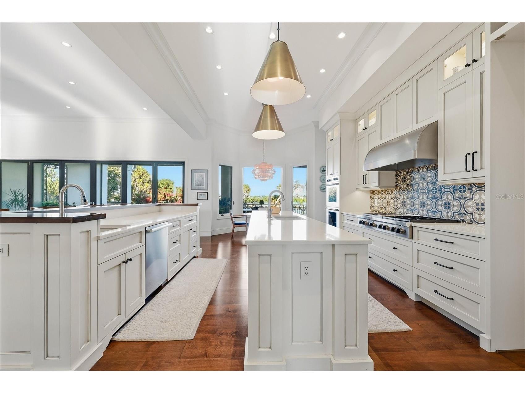 3210 Casey Key Road Nokomis FL 34275 - GULF AND BLACKBURN BAY A4679136 image31