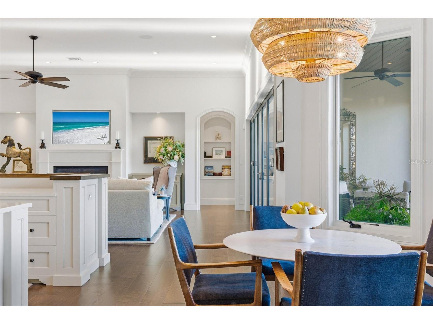 3210 Casey Key Road Nokomis FL 34275 - GULF AND BLACKBURN BAY A4679136 image33