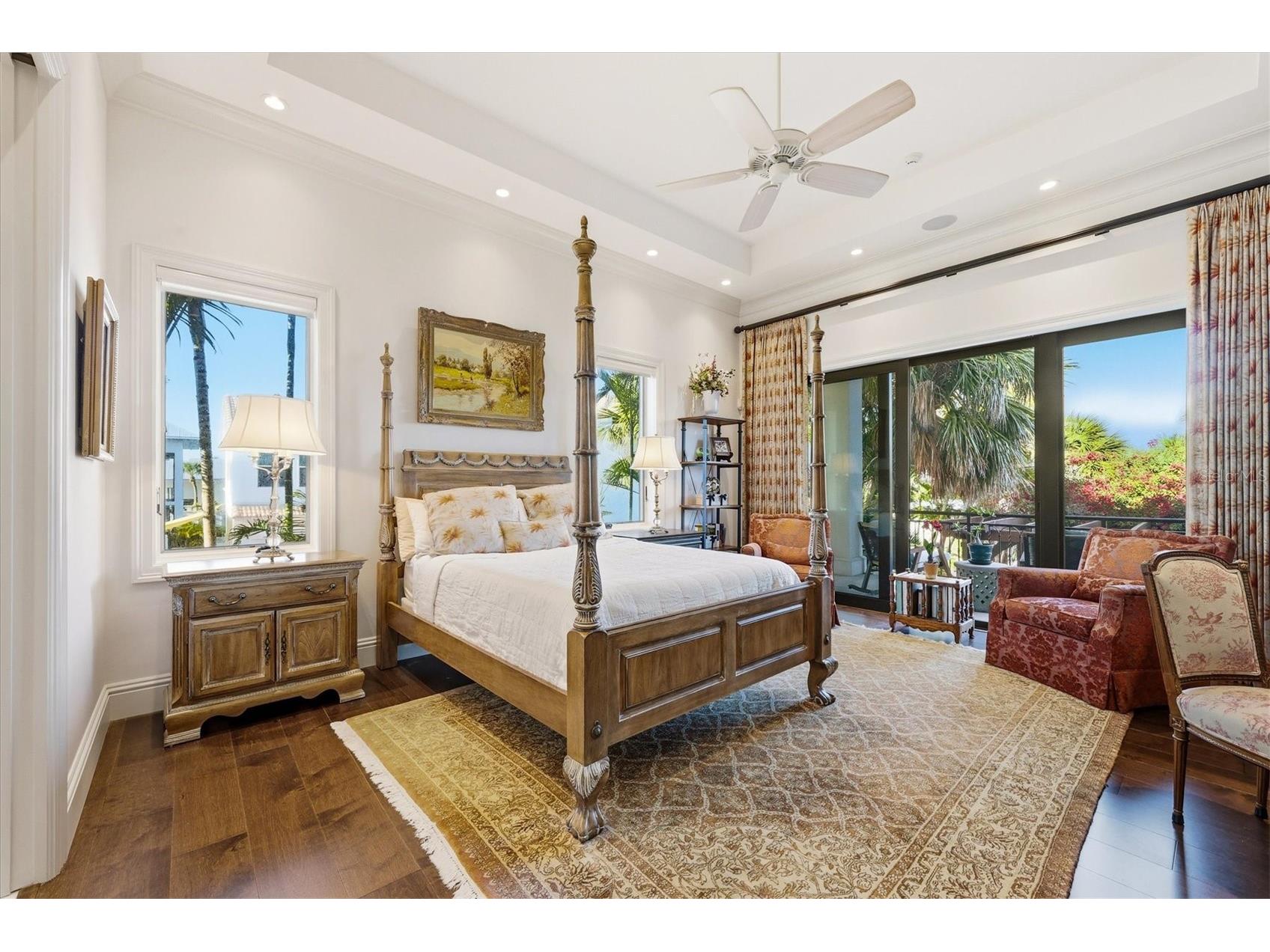 3210 Casey Key Road Nokomis FL 34275 - GULF AND BLACKBURN BAY A4679136 image34