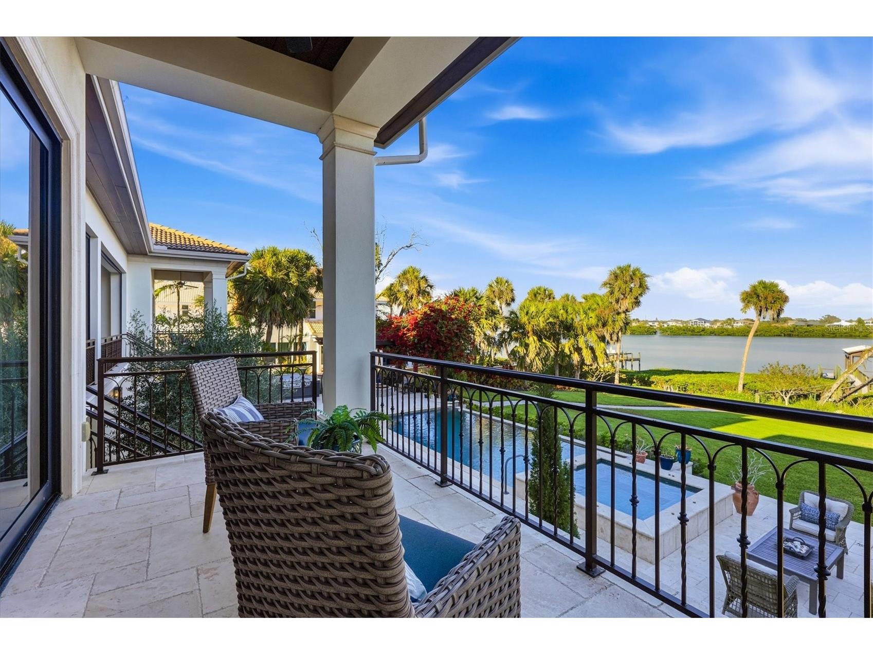 3210 Casey Key Road Nokomis FL 34275 - GULF AND BLACKBURN BAY A4679136 image35