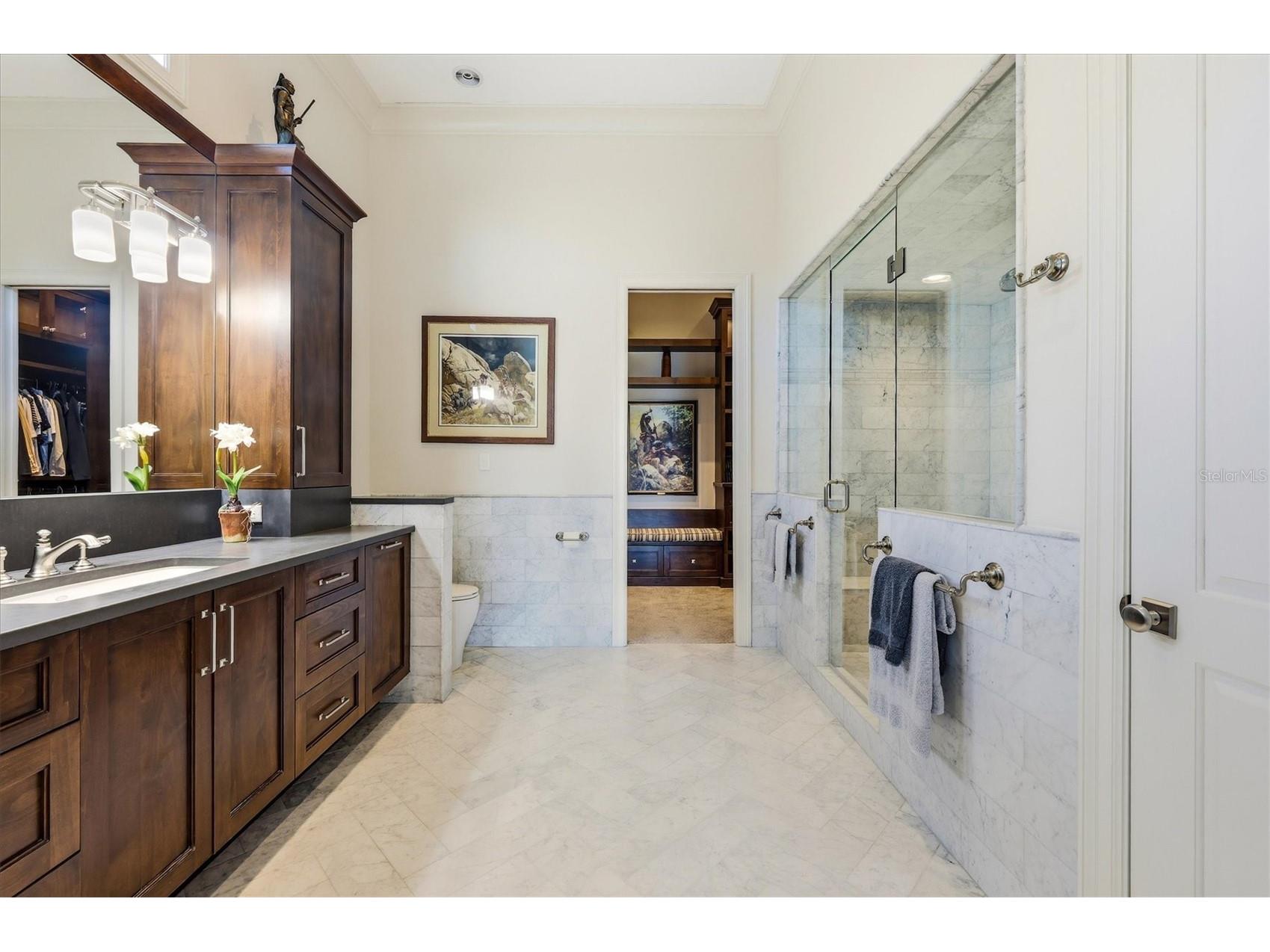 3210 Casey Key Road Nokomis FL 34275 - GULF AND BLACKBURN BAY A4679136 image36