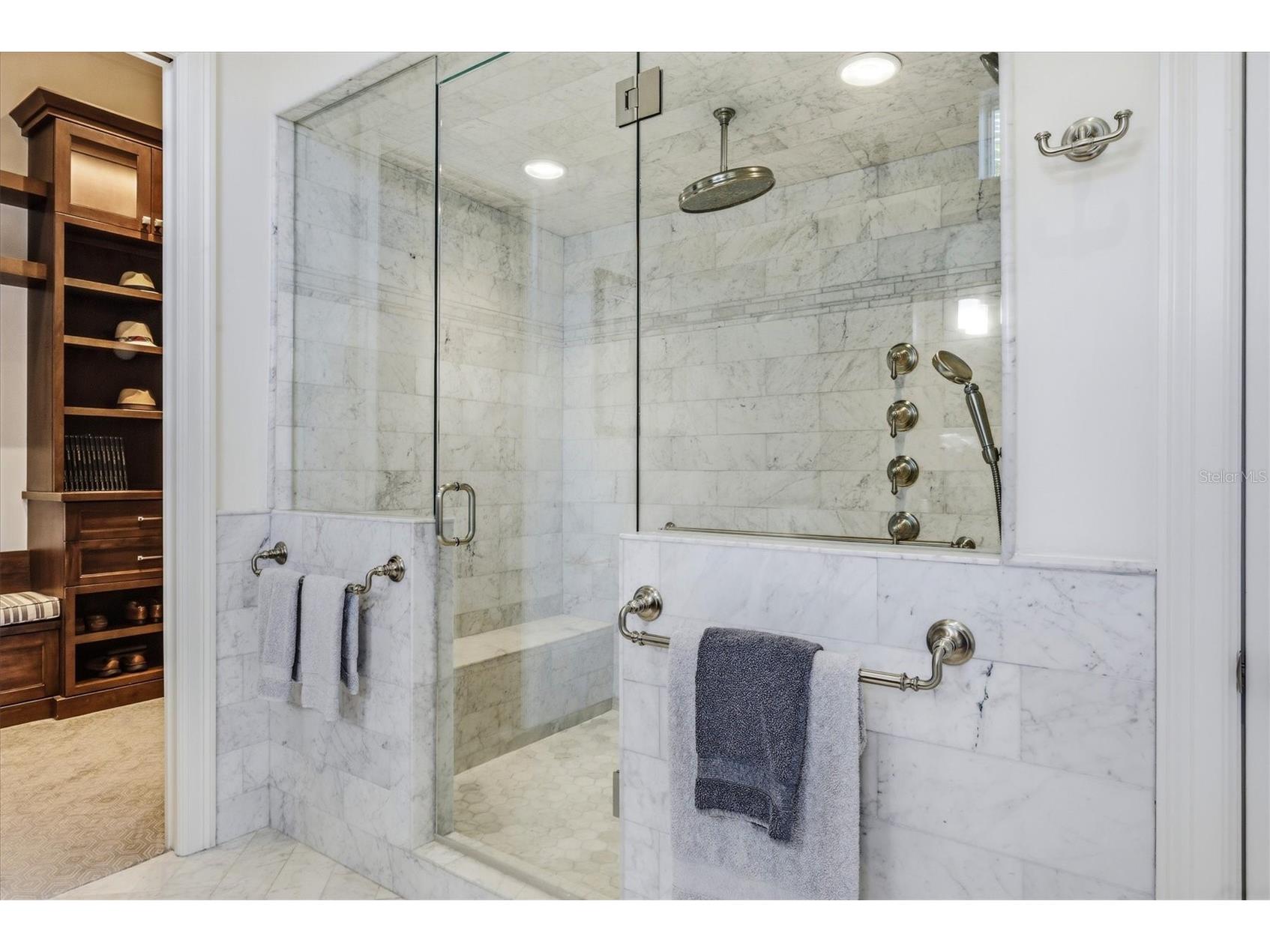 3210 Casey Key Road Nokomis FL 34275 - GULF AND BLACKBURN BAY A4679136 image37