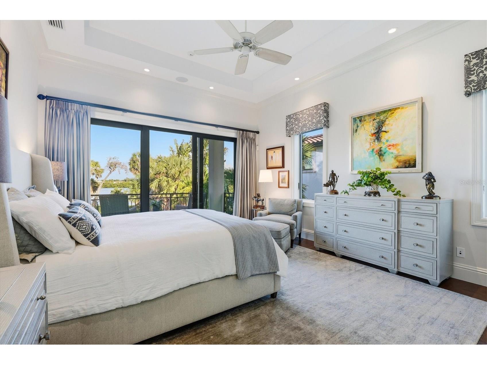 3210 Casey Key Road Nokomis FL 34275 - GULF AND BLACKBURN BAY A4679136 image38