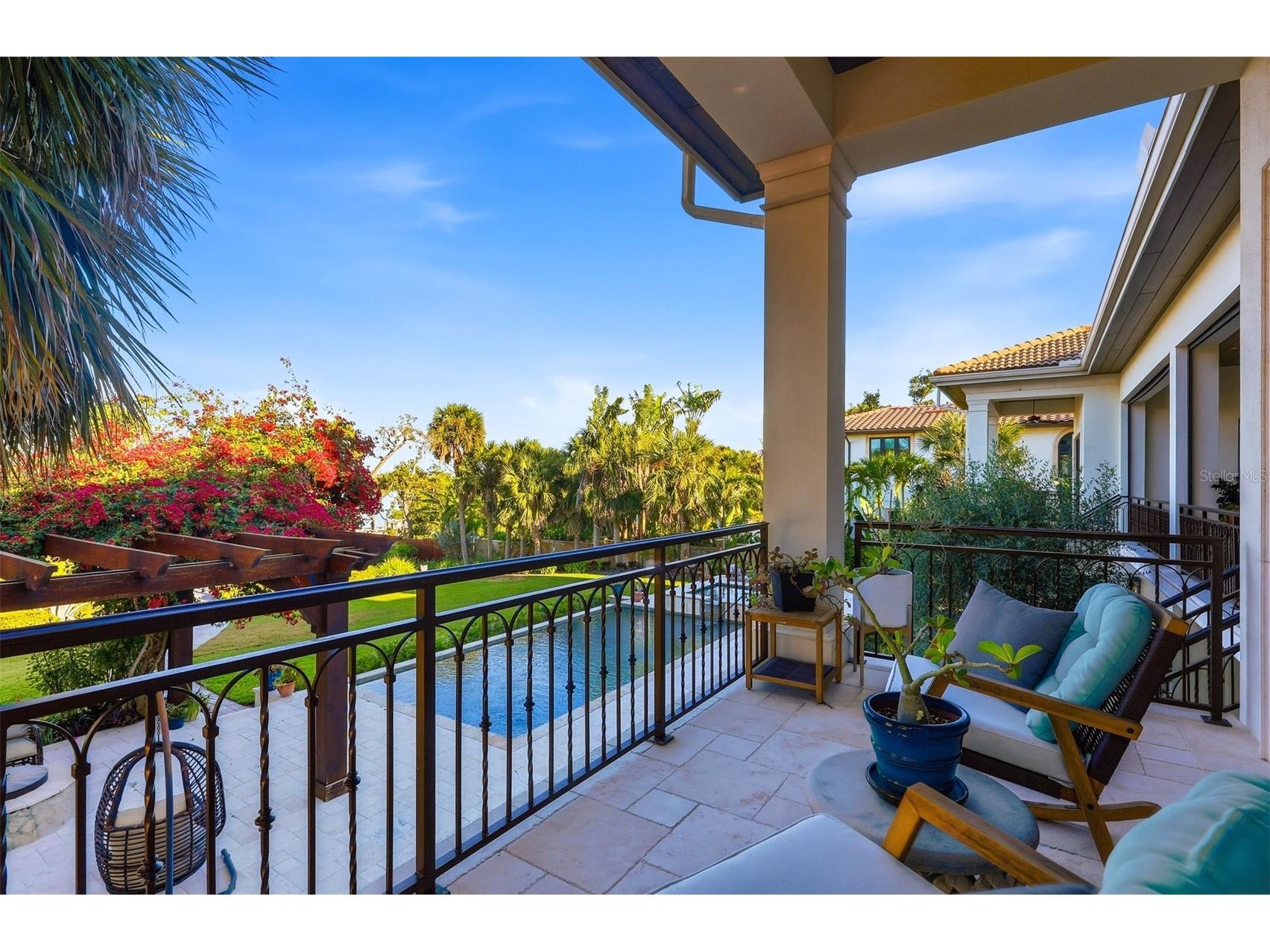 3210 Casey Key Road Nokomis FL 34275 - GULF AND BLACKBURN BAY A4679136 image39