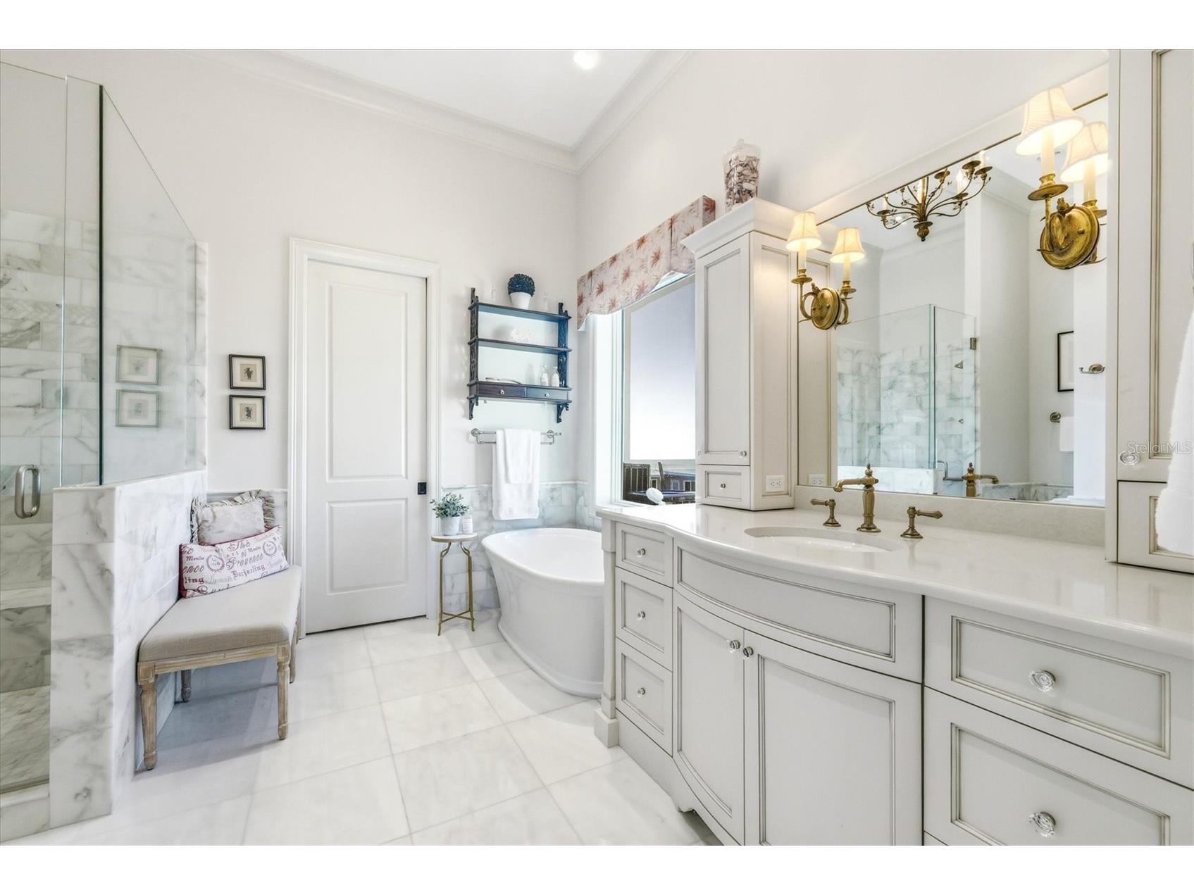 3210 Casey Key Road Nokomis FL 34275 - GULF AND BLACKBURN BAY A4679136 image40