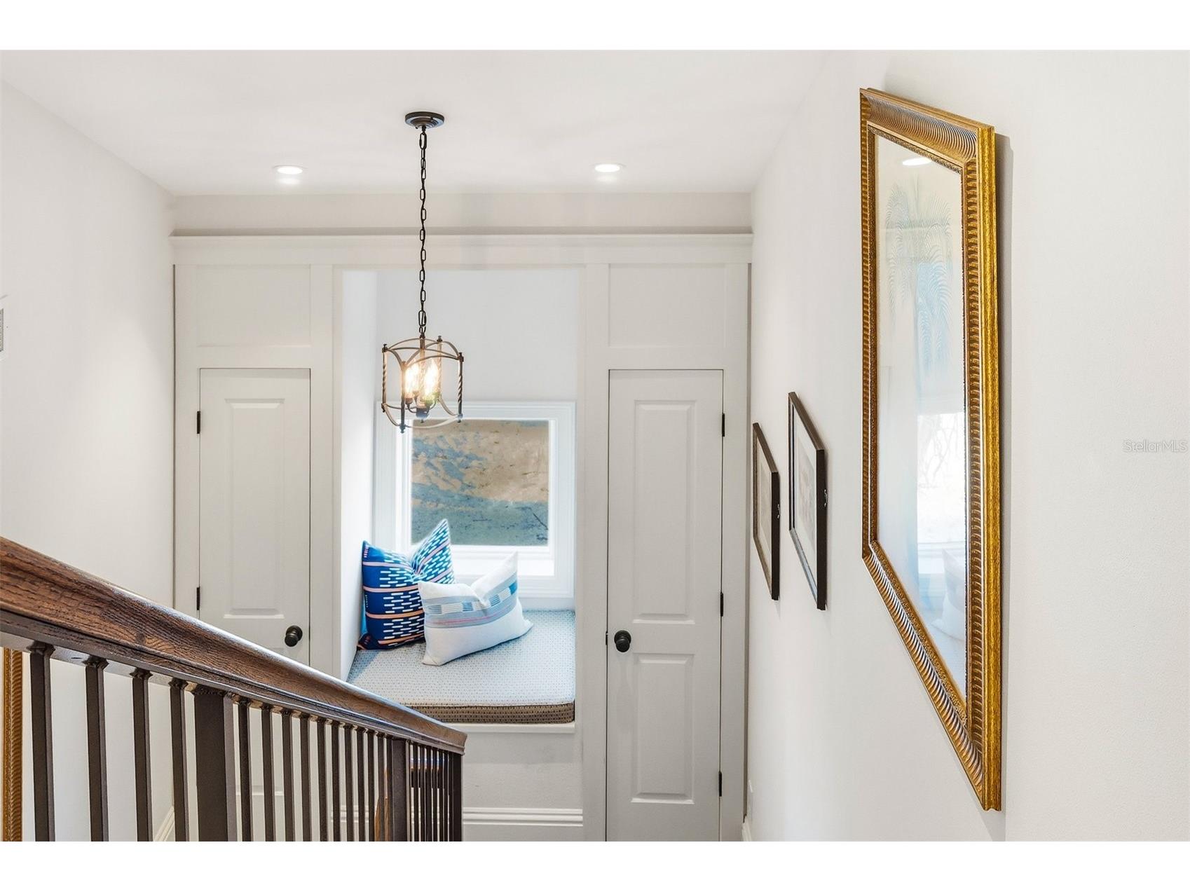 3210 Casey Key Road Nokomis FL 34275 - GULF AND BLACKBURN BAY A4679136 image41