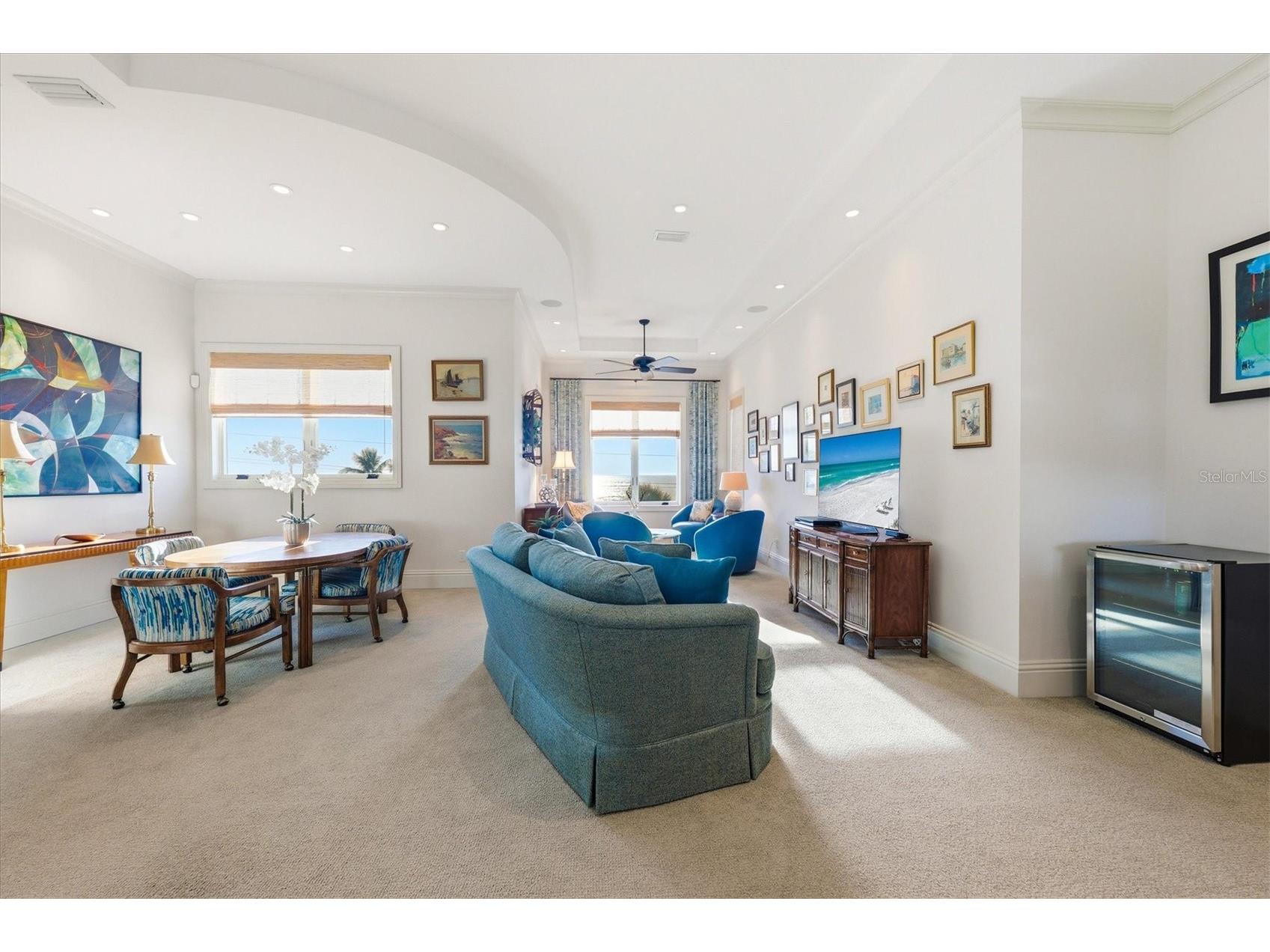 3210 Casey Key Road Nokomis FL 34275 - GULF AND BLACKBURN BAY A4679136 image42