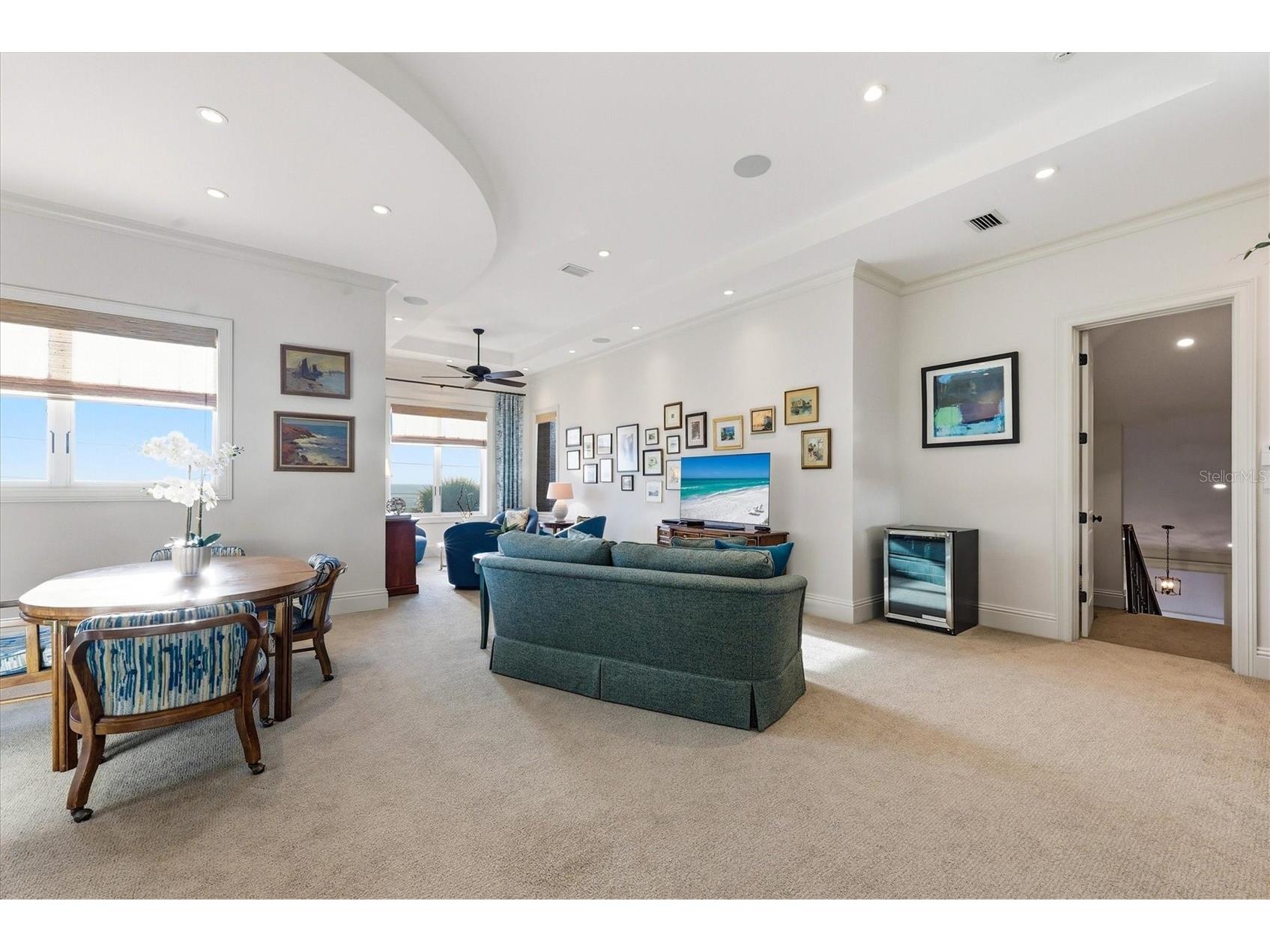 3210 Casey Key Road Nokomis FL 34275 - GULF AND BLACKBURN BAY A4679136 image43