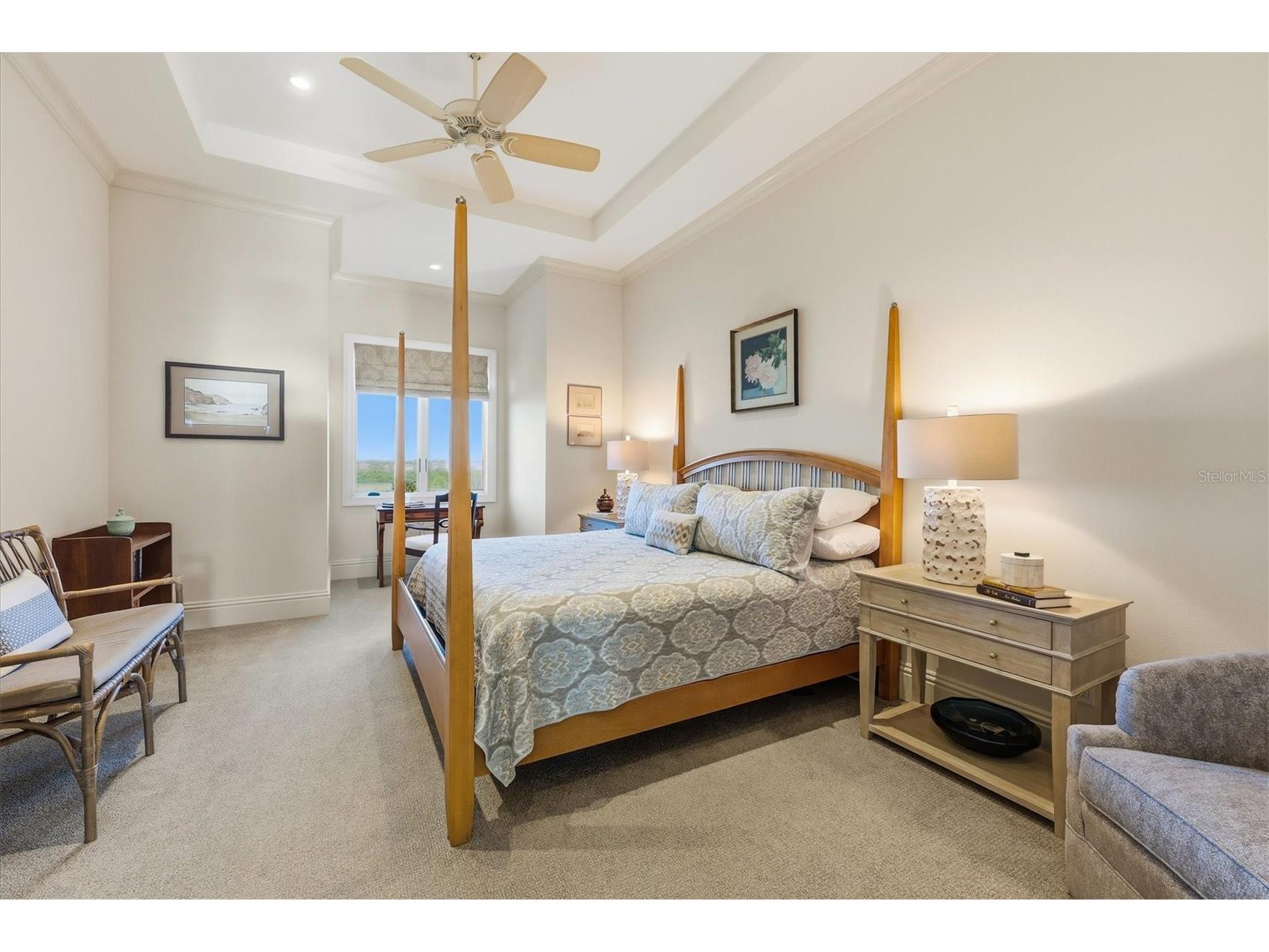 3210 Casey Key Road Nokomis FL 34275 - GULF AND BLACKBURN BAY A4679136 image44