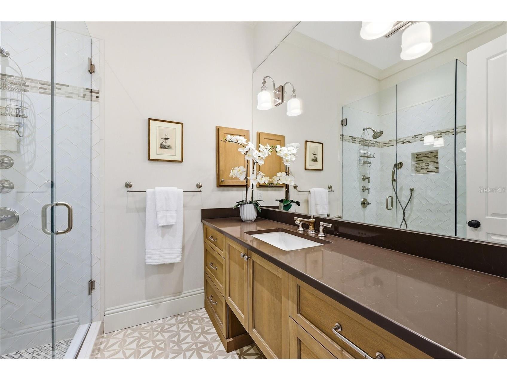 3210 Casey Key Road Nokomis FL 34275 - GULF AND BLACKBURN BAY A4679136 image45