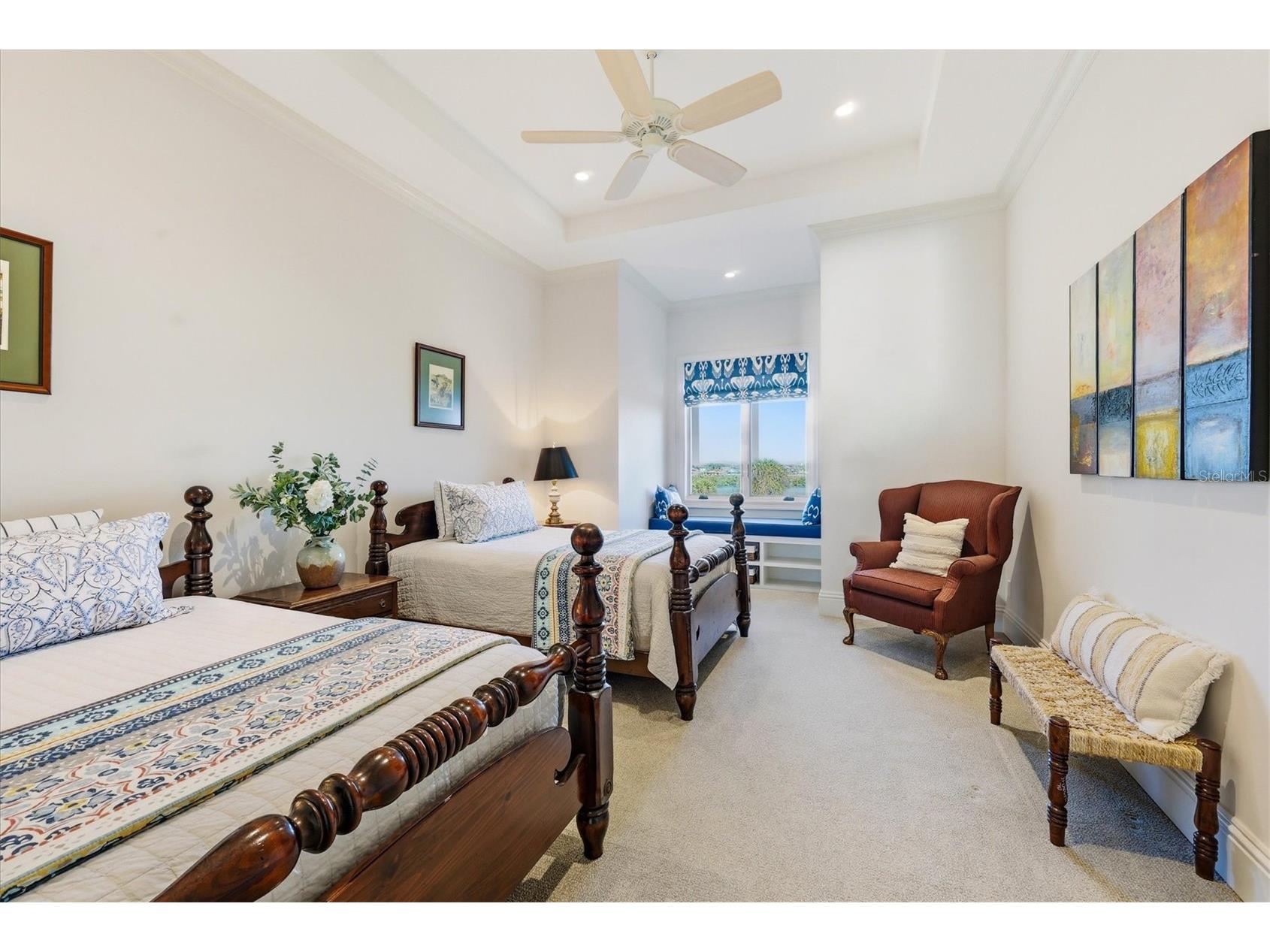 3210 Casey Key Road Nokomis FL 34275 - GULF AND BLACKBURN BAY A4679136 image46