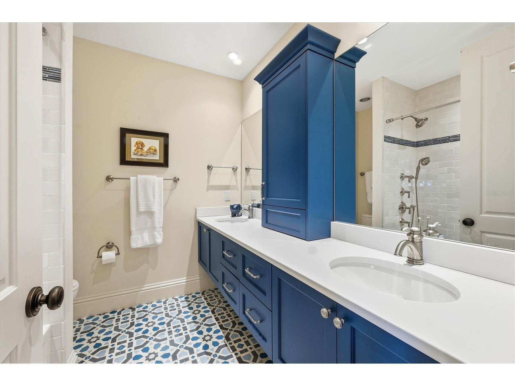 3210 Casey Key Road Nokomis FL 34275 - GULF AND BLACKBURN BAY A4679136 image47