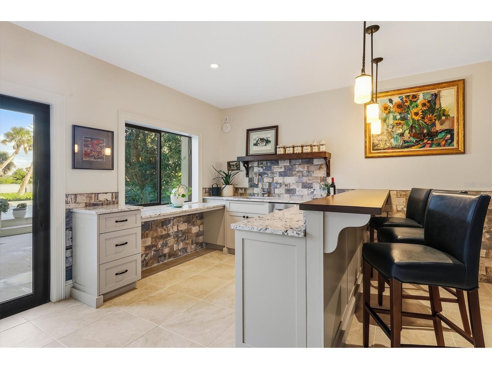 3210 Casey Key Road Nokomis FL 34275 - GULF AND BLACKBURN BAY A4679136 image49