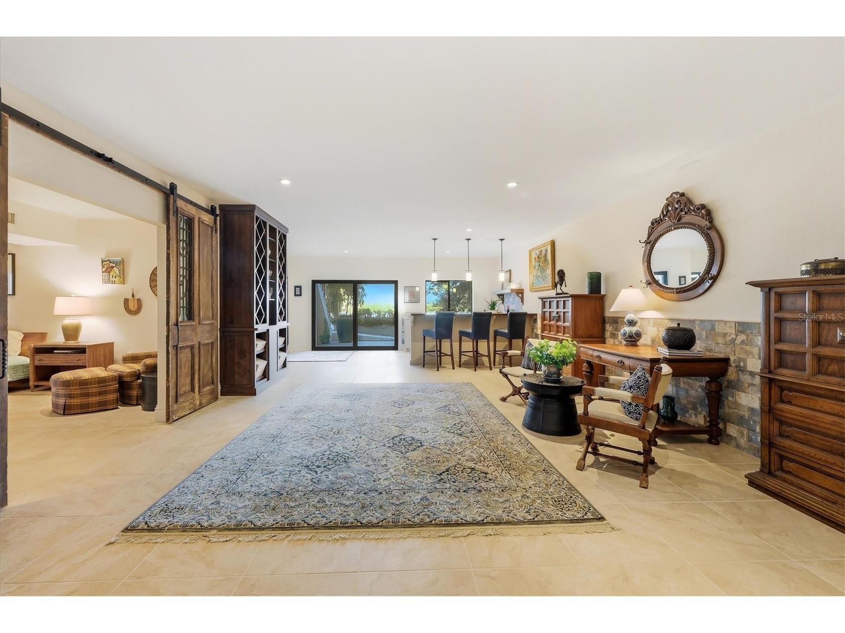 3210 Casey Key Road Nokomis FL 34275 - GULF AND BLACKBURN BAY A4679136 image50