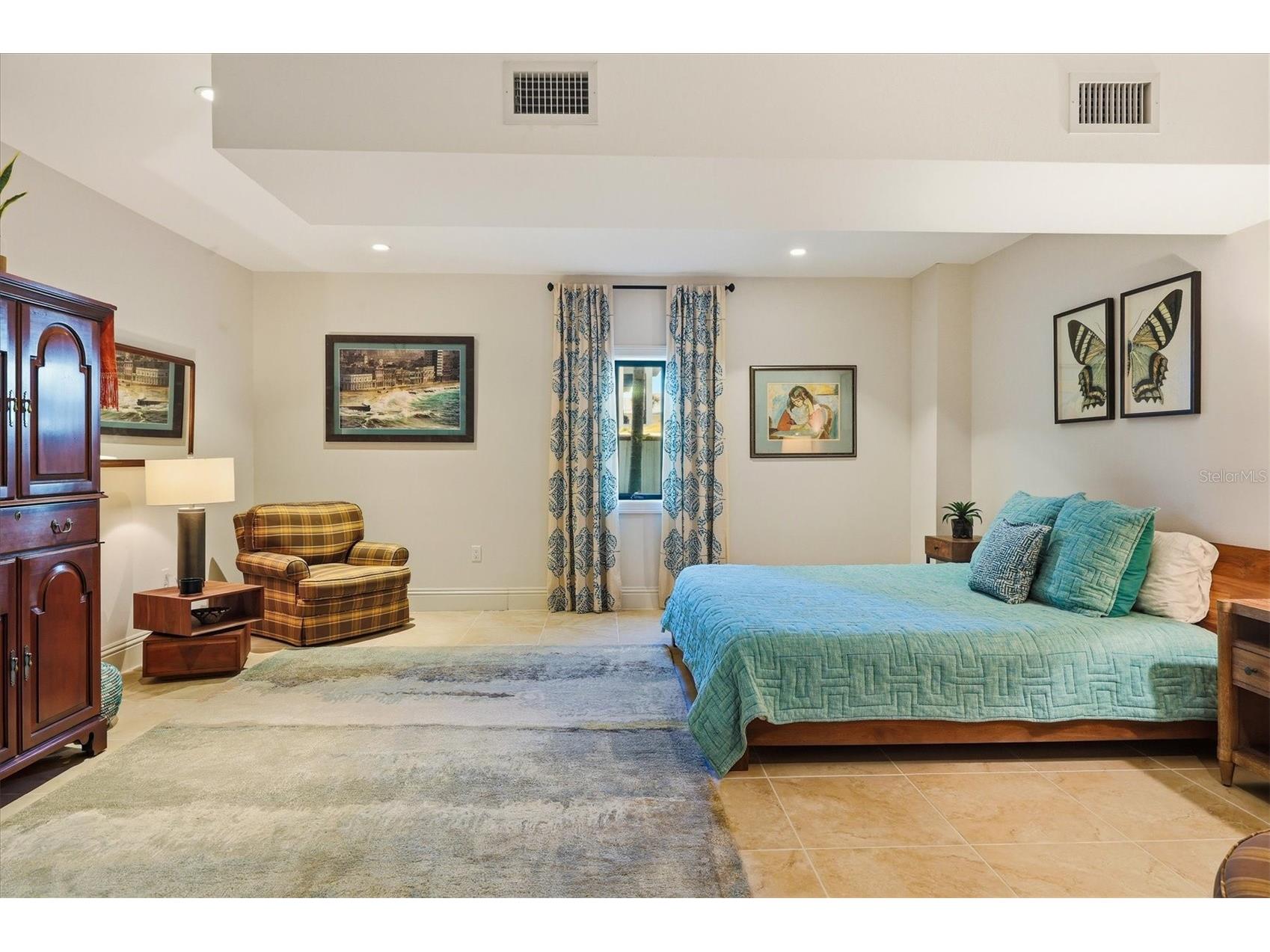 3210 Casey Key Road Nokomis FL 34275 - GULF AND BLACKBURN BAY A4679136 image52