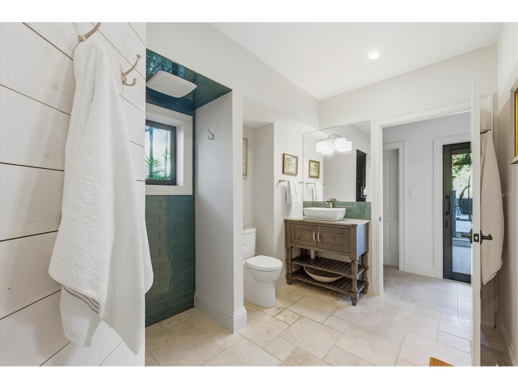 3210 Casey Key Road Nokomis FL 34275 - GULF AND BLACKBURN BAY A4679136 image53