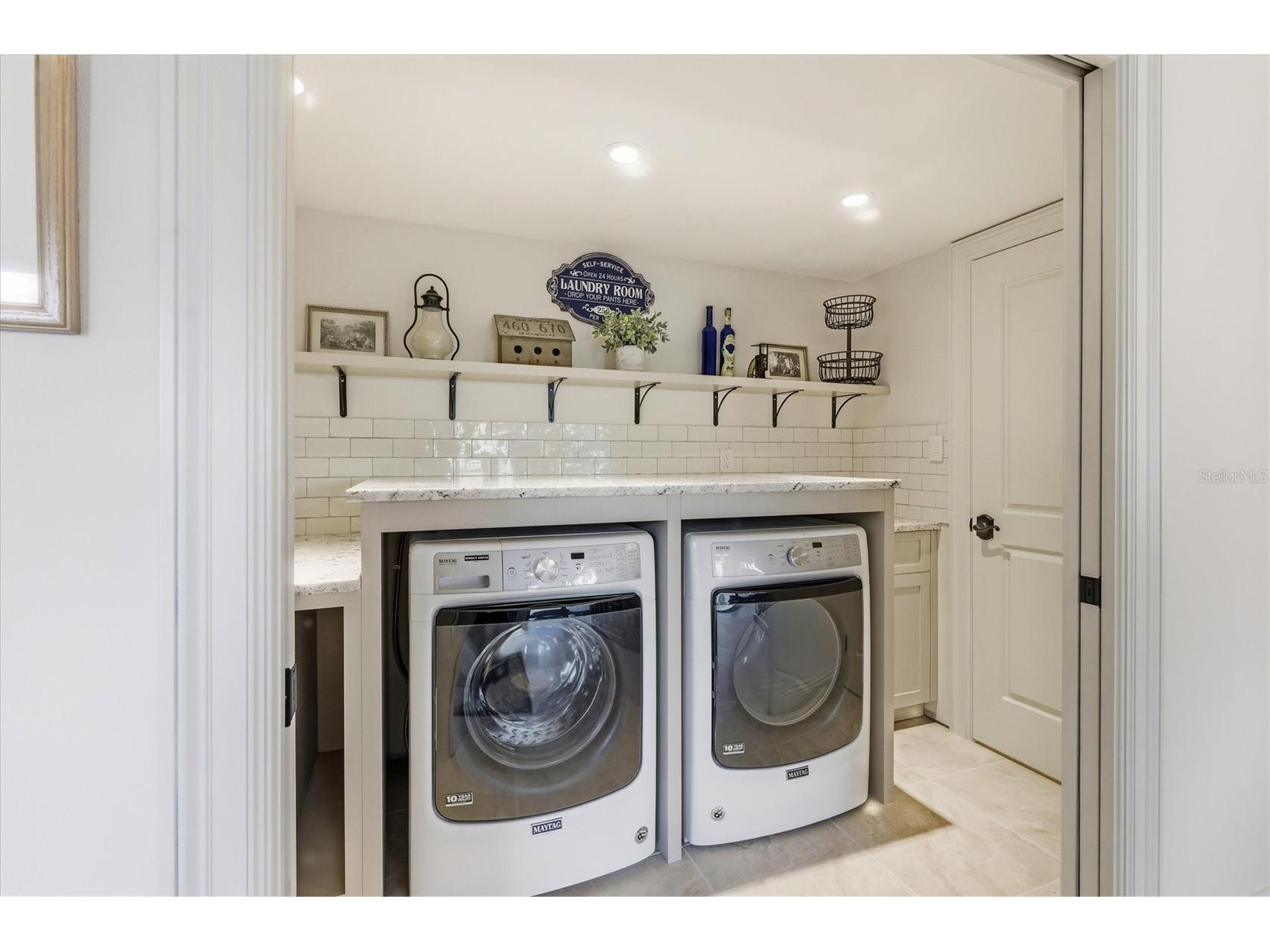 3210 Casey Key Road Nokomis FL 34275 - GULF AND BLACKBURN BAY A4679136 image54