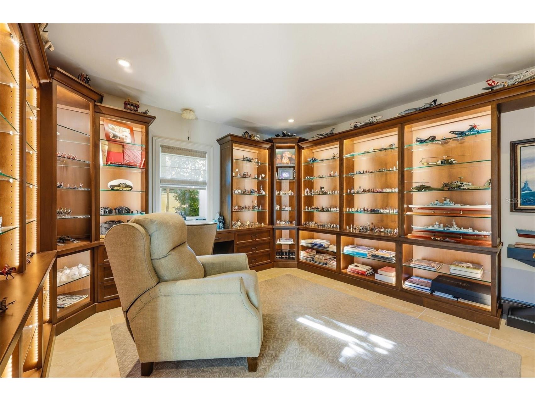 3210 Casey Key Road Nokomis FL 34275 - GULF AND BLACKBURN BAY A4679136 image55