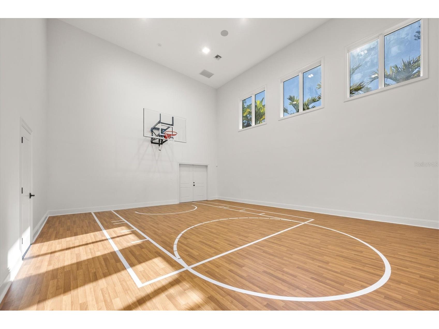 3210 Casey Key Road Nokomis FL 34275 - GULF AND BLACKBURN BAY A4679136 image56