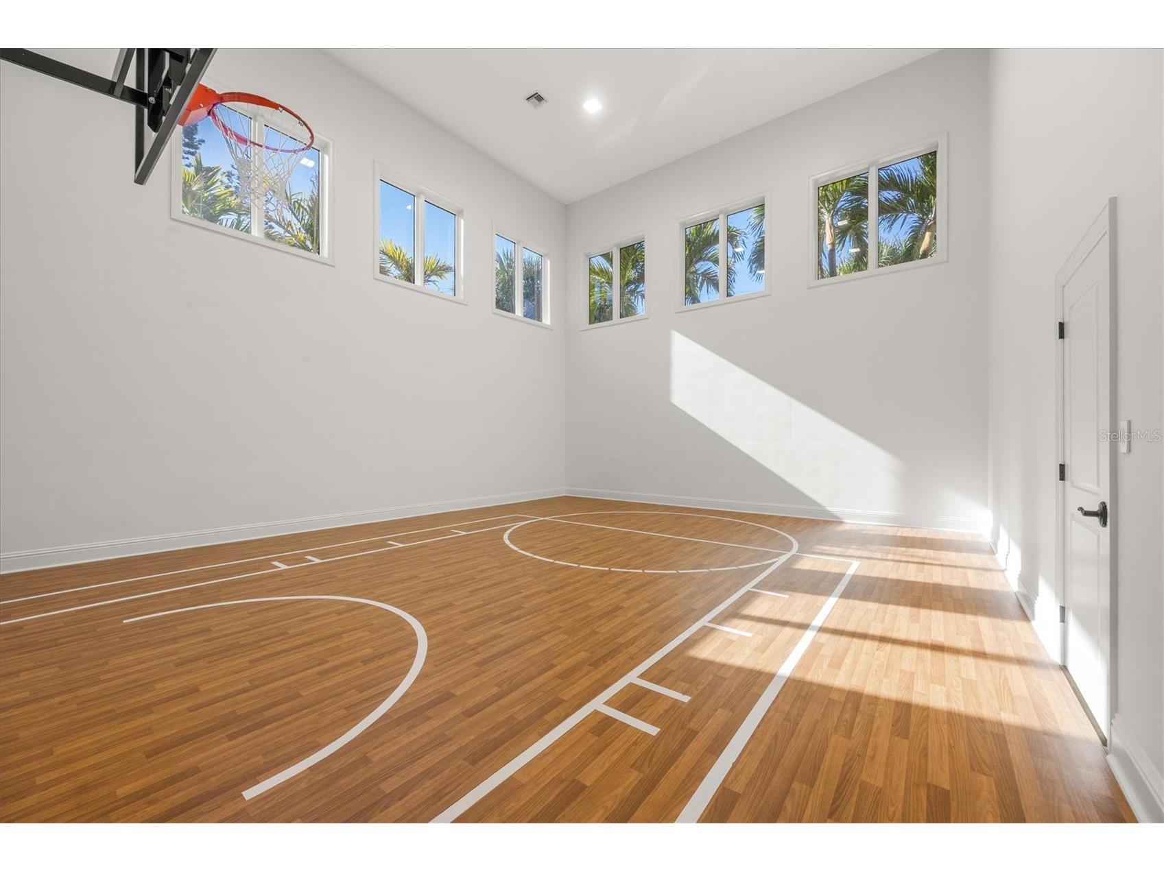 3210 Casey Key Road Nokomis FL 34275 - GULF AND BLACKBURN BAY A4679136 image57