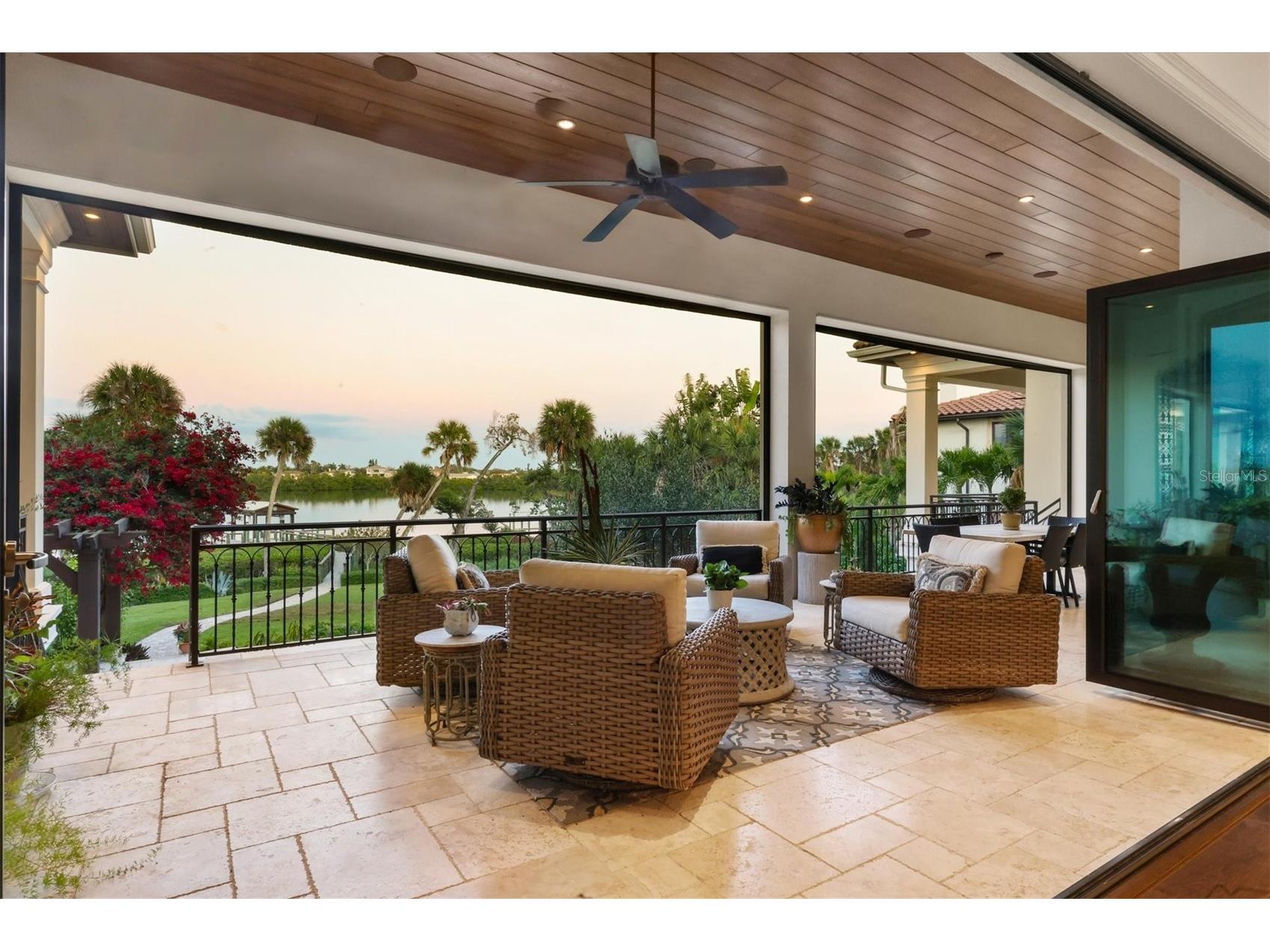 3210 Casey Key Road Nokomis FL 34275 - GULF AND BLACKBURN BAY A4679136 image58