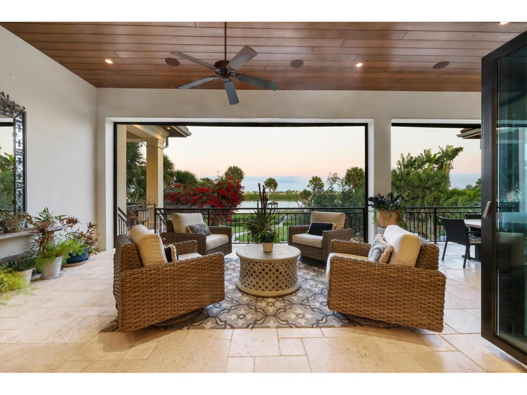 3210 Casey Key Road Nokomis FL 34275 - GULF AND BLACKBURN BAY A4679136 image59