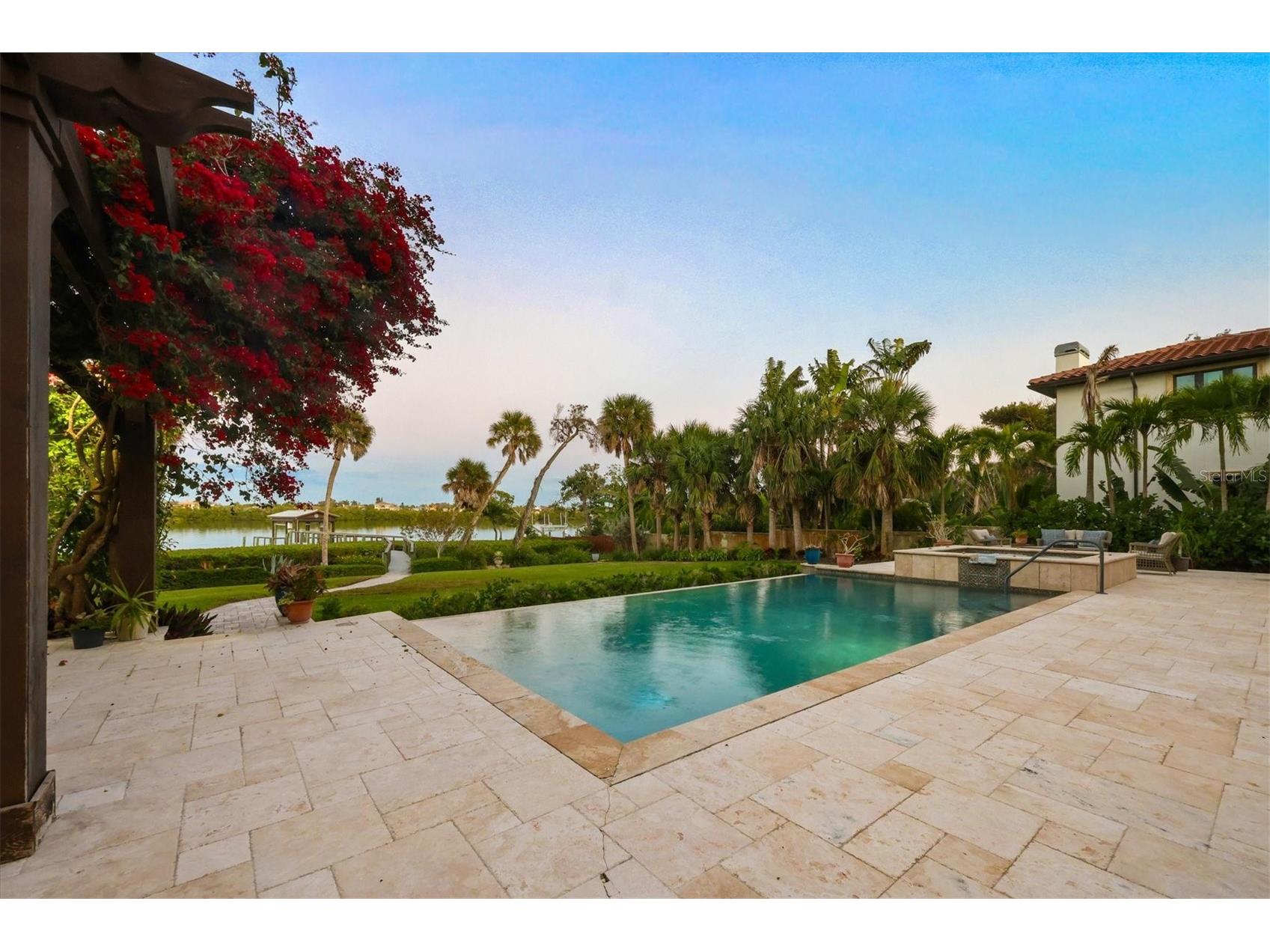 3210 Casey Key Road Nokomis FL 34275 - GULF AND BLACKBURN BAY A4679136 image6