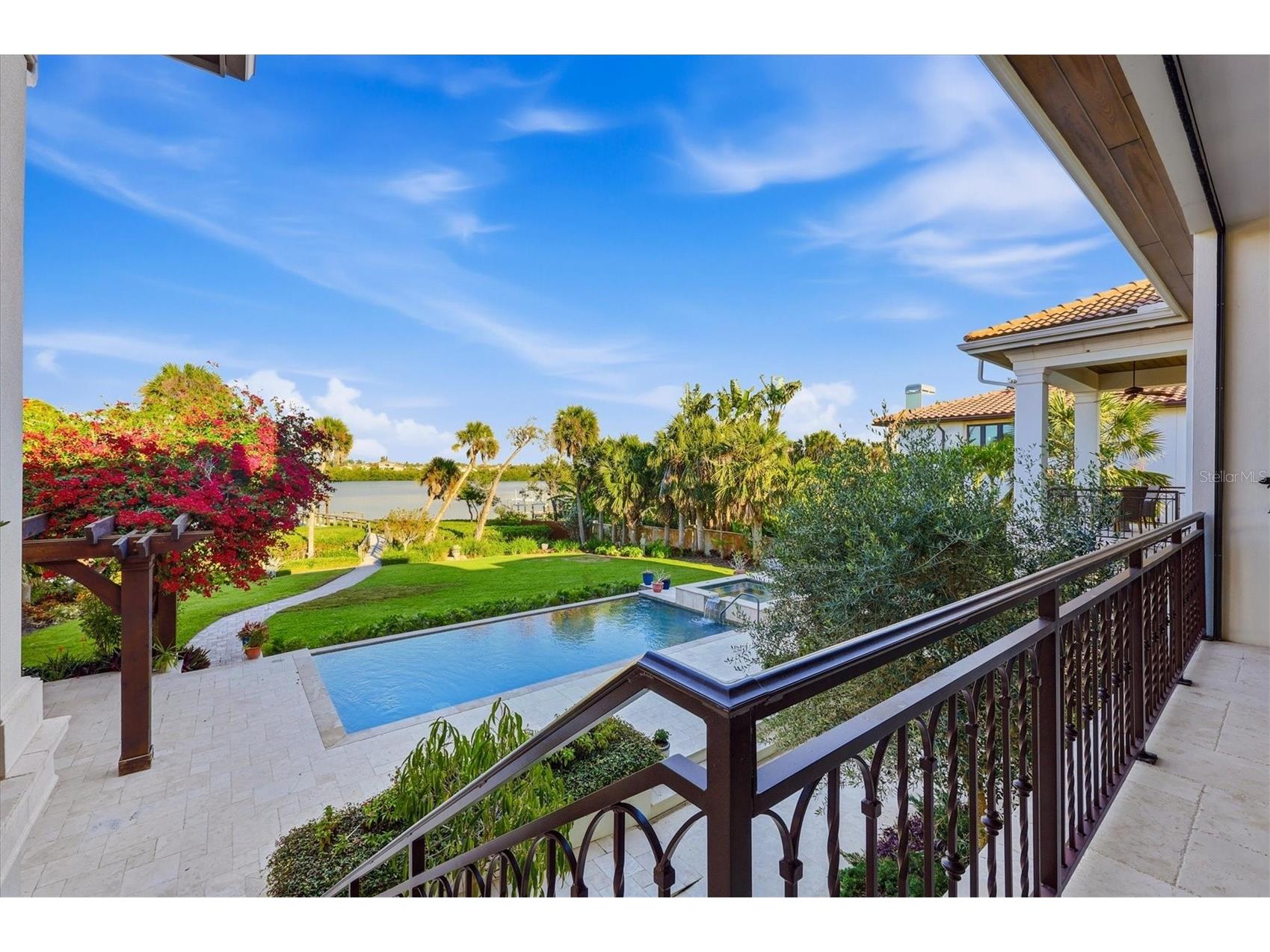 3210 Casey Key Road Nokomis FL 34275 - GULF AND BLACKBURN BAY A4679136 image61